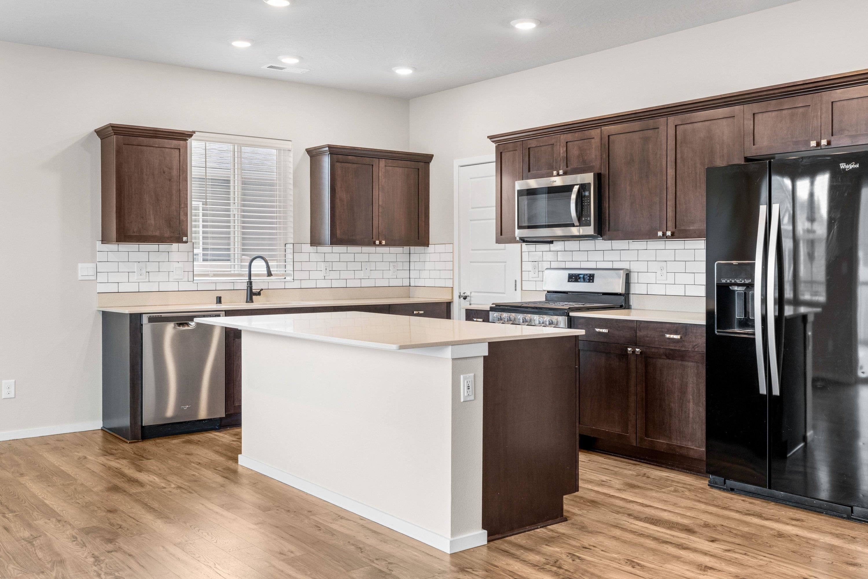 5815 W Morgantown Ln - Photo 4