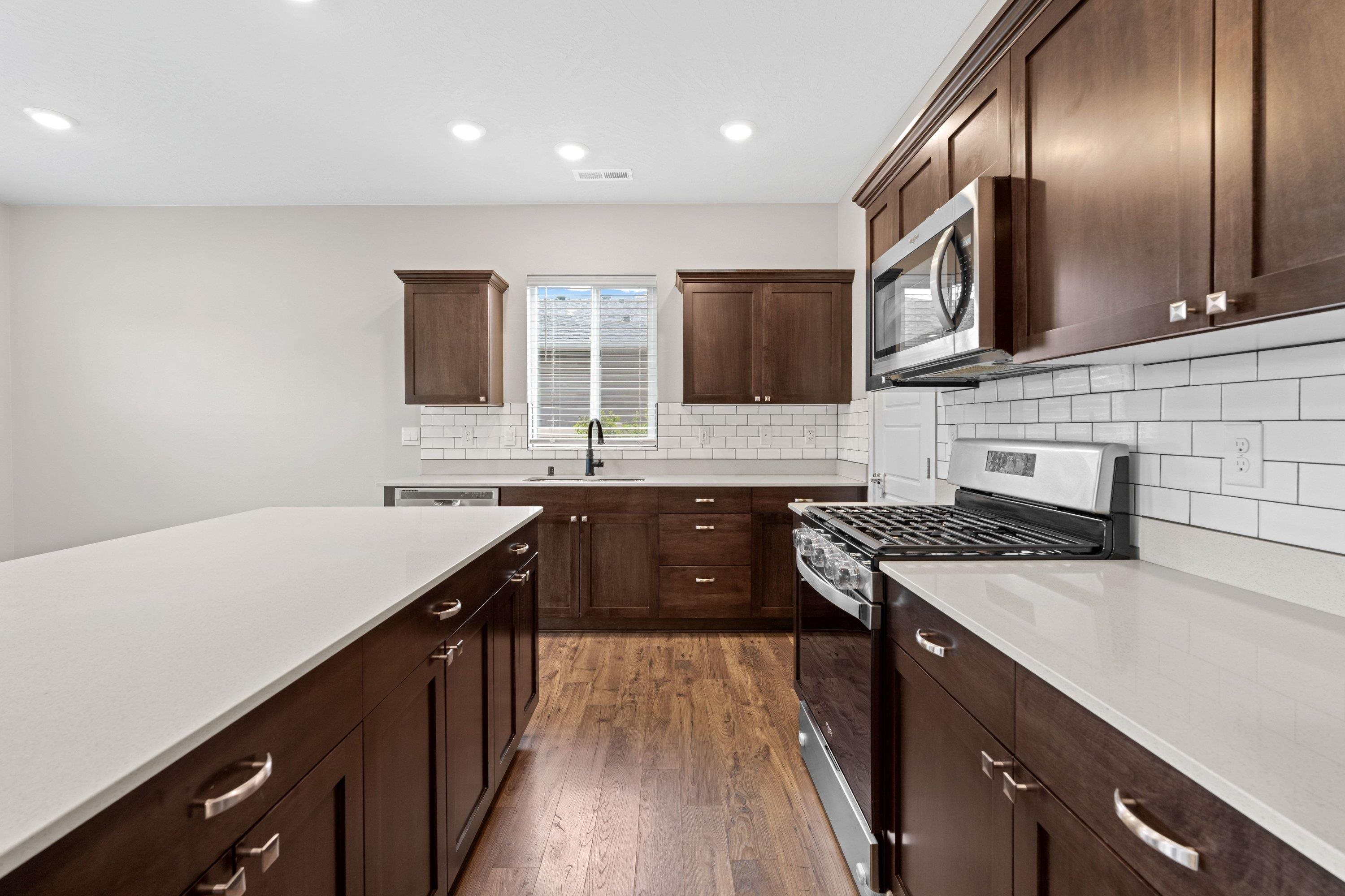 5815 W Morgantown Ln - Photo 11