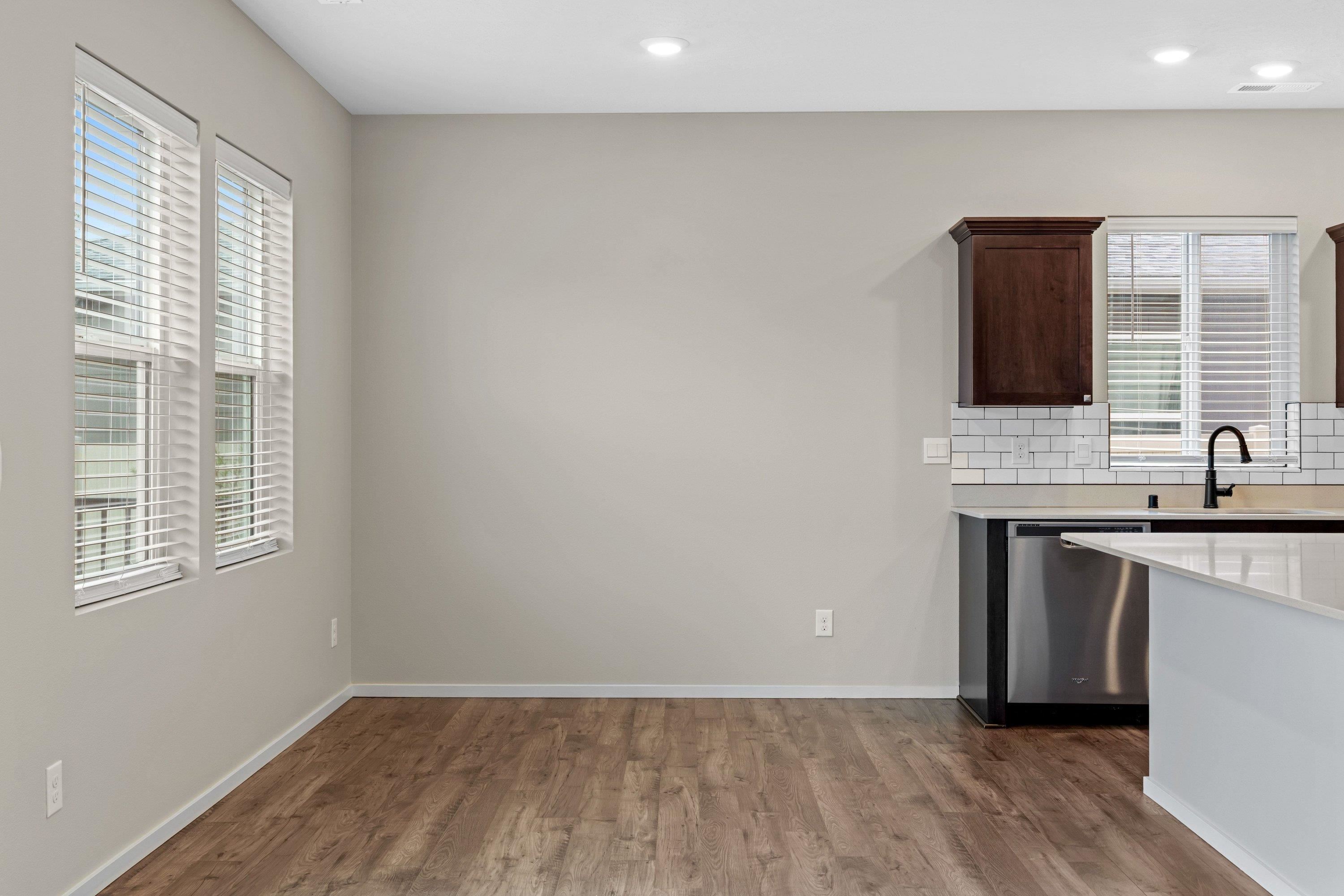 5815 W Morgantown Ln - Photo 14