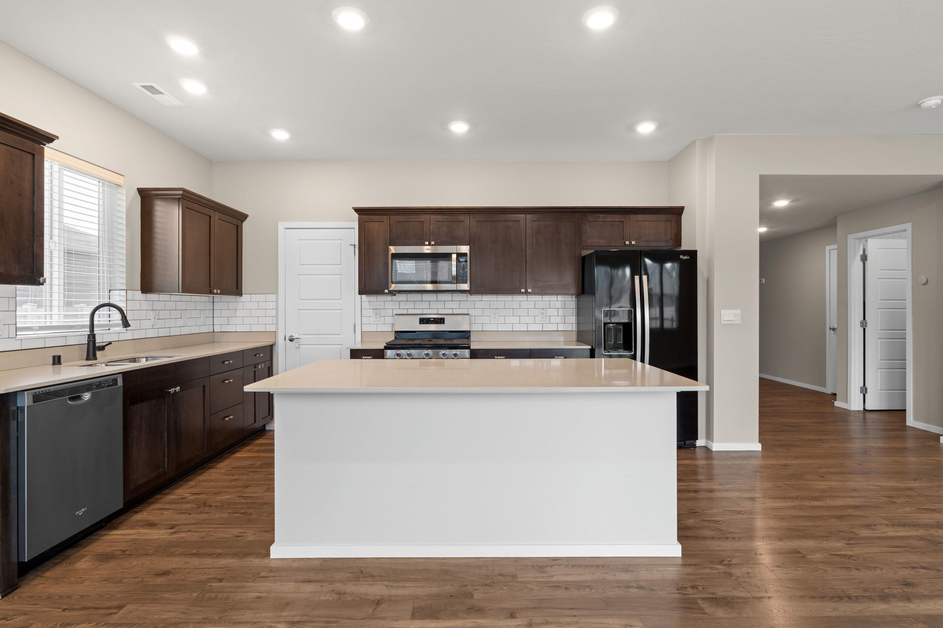 5815 W Morgantown Ln - Photo 15