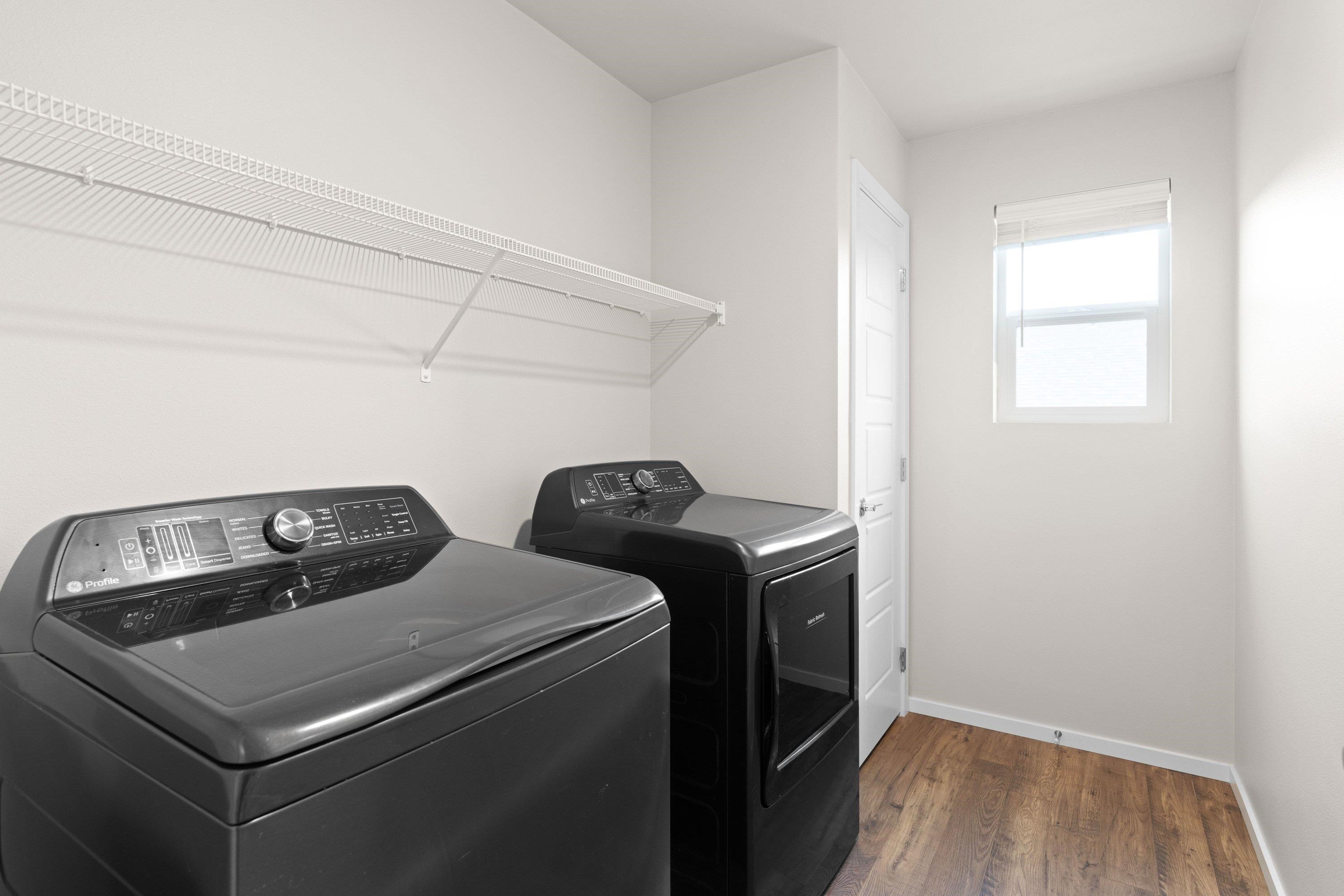 5815 W Morgantown Ln - Photo 16