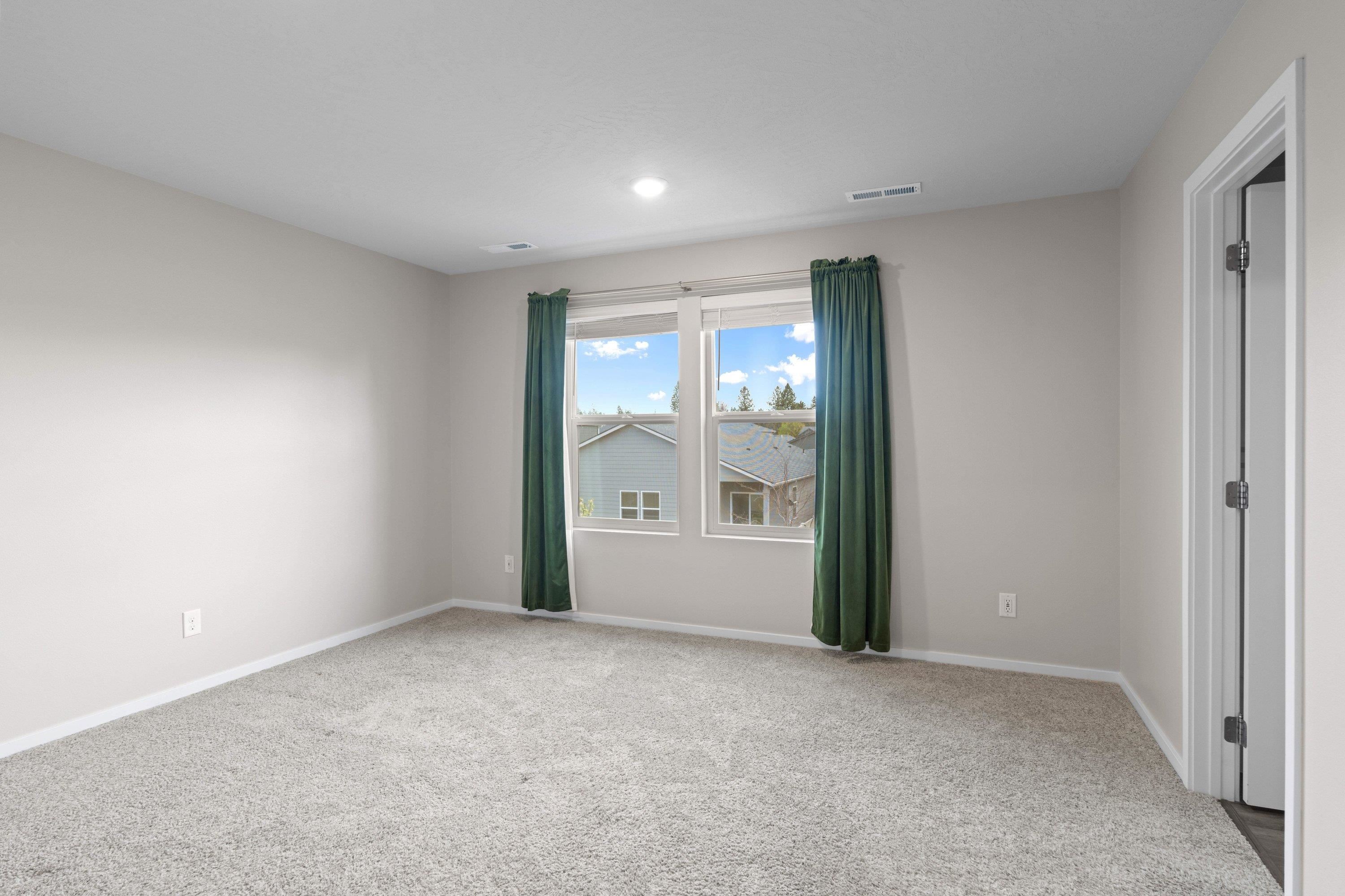 5815 W Morgantown Ln - Photo 17