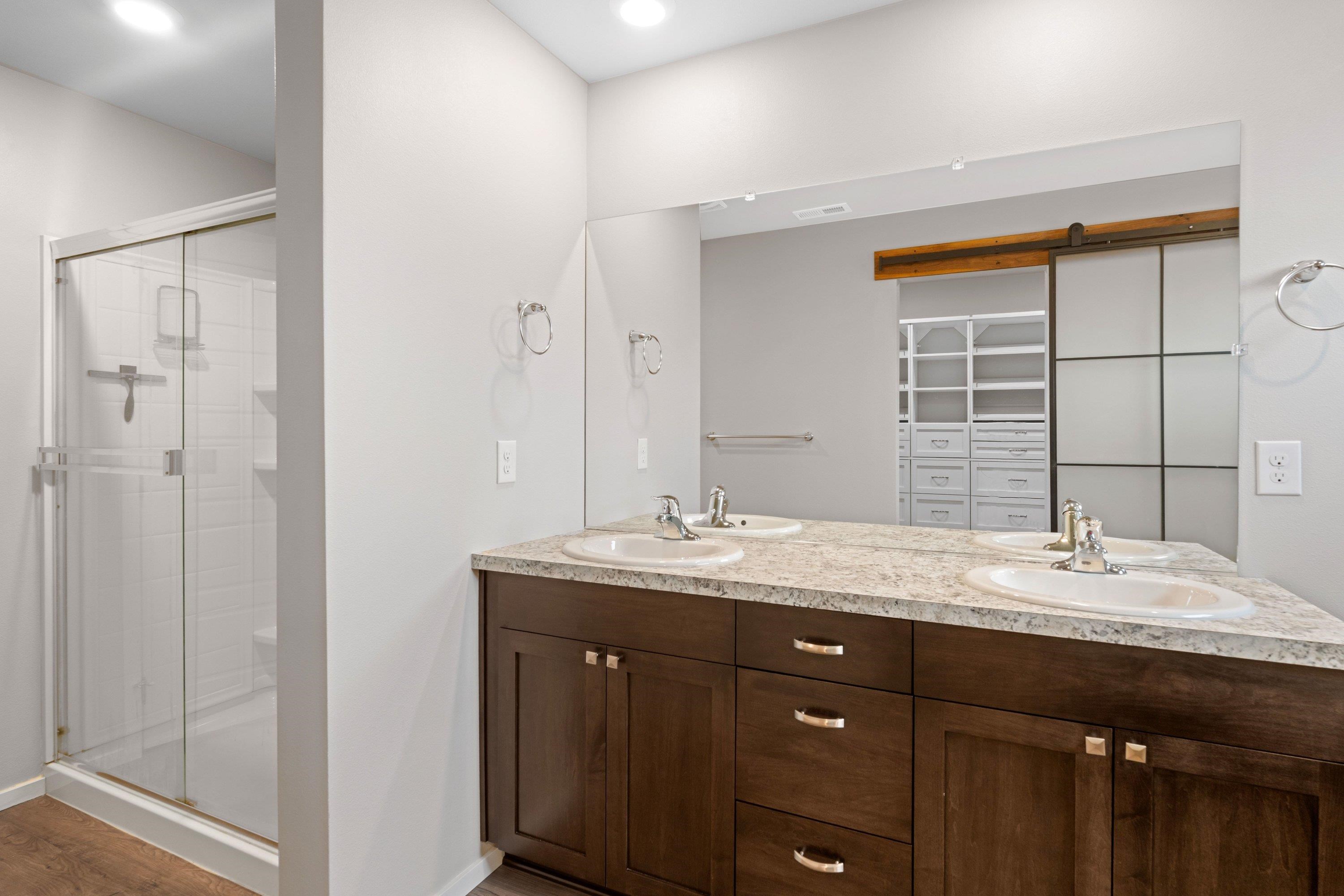 5815 W Morgantown Ln - Photo 20