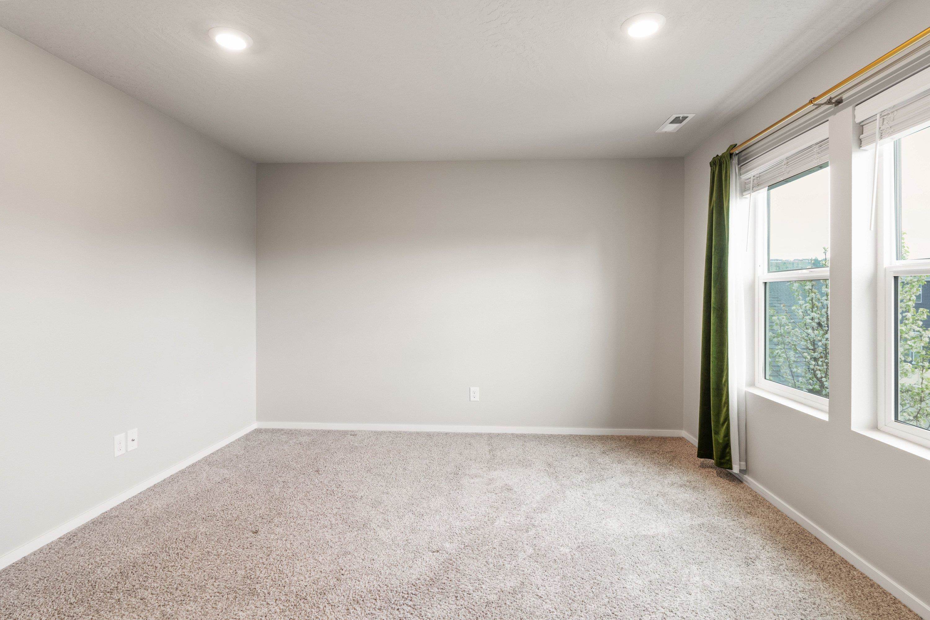 5815 W Morgantown Ln - Photo 21