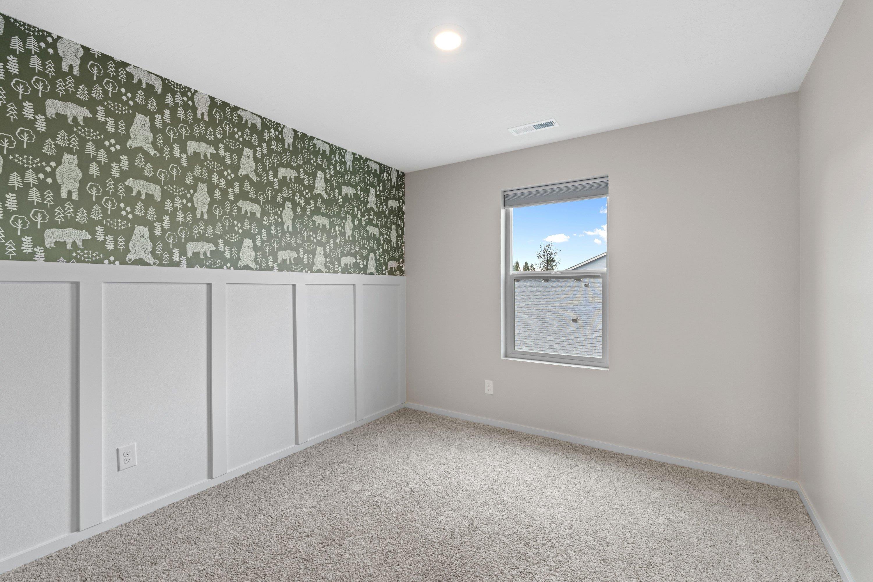 5815 W Morgantown Ln - Photo 22