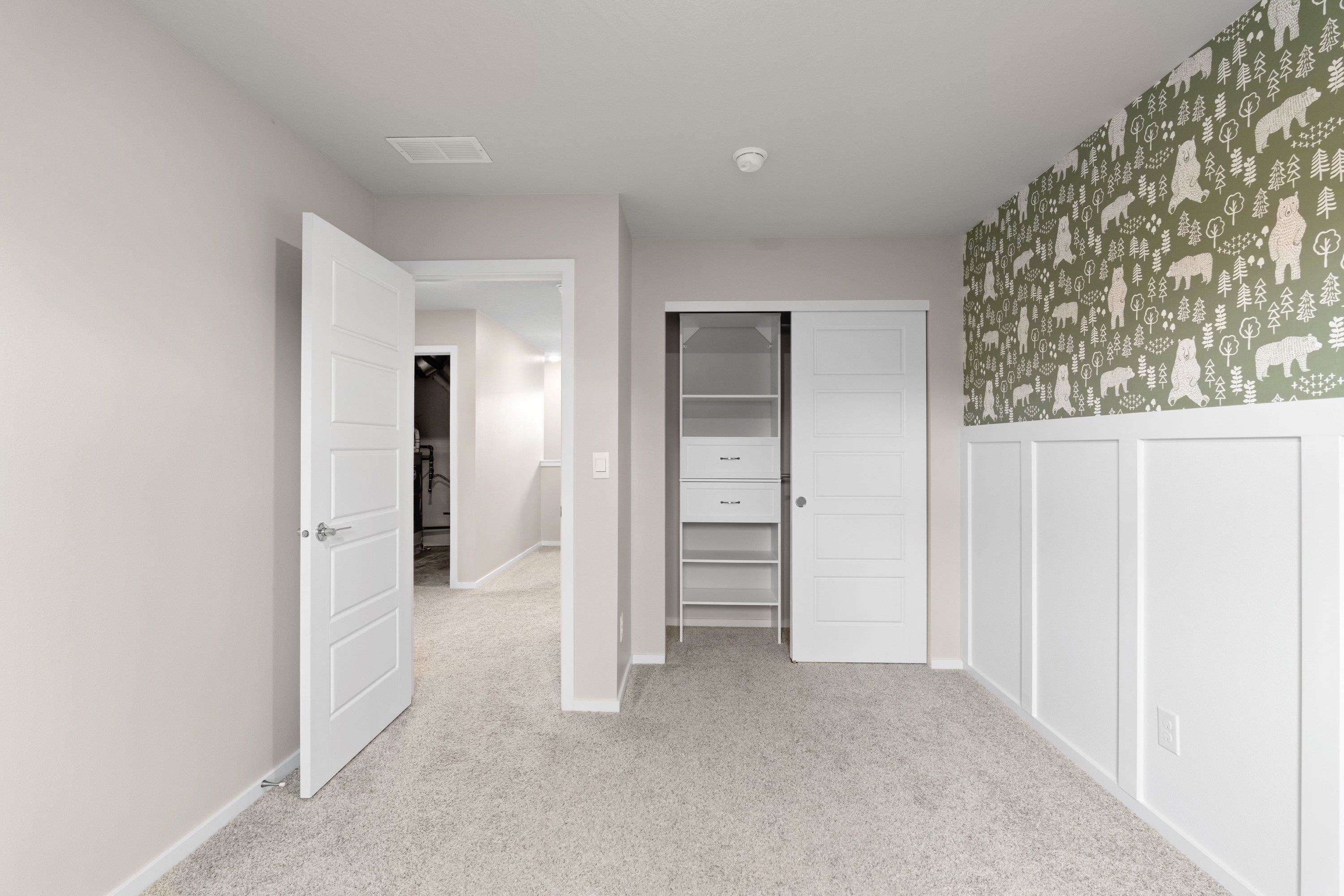 5815 W Morgantown Ln - Photo 24