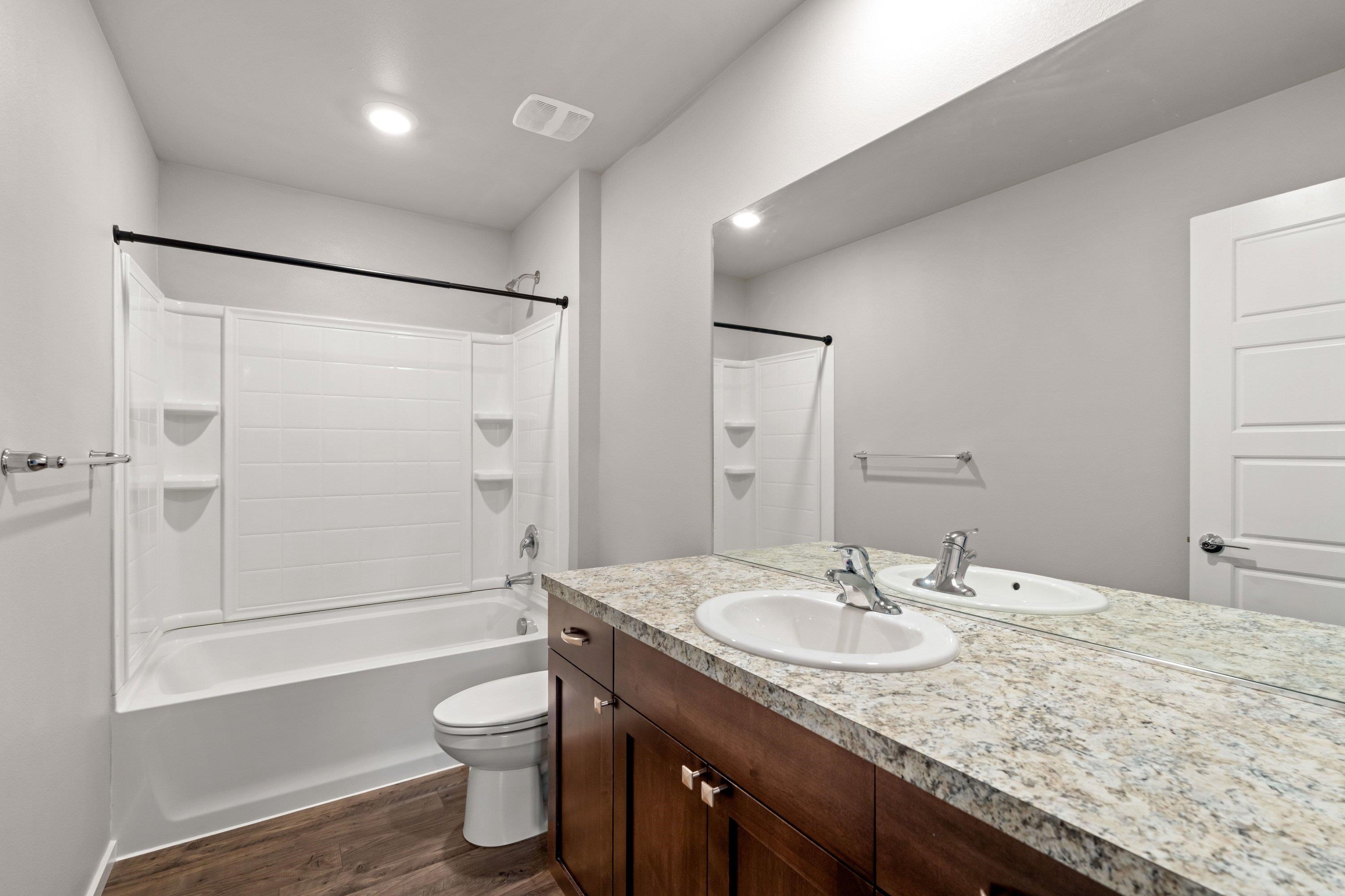 5815 W Morgantown Ln - Photo 23