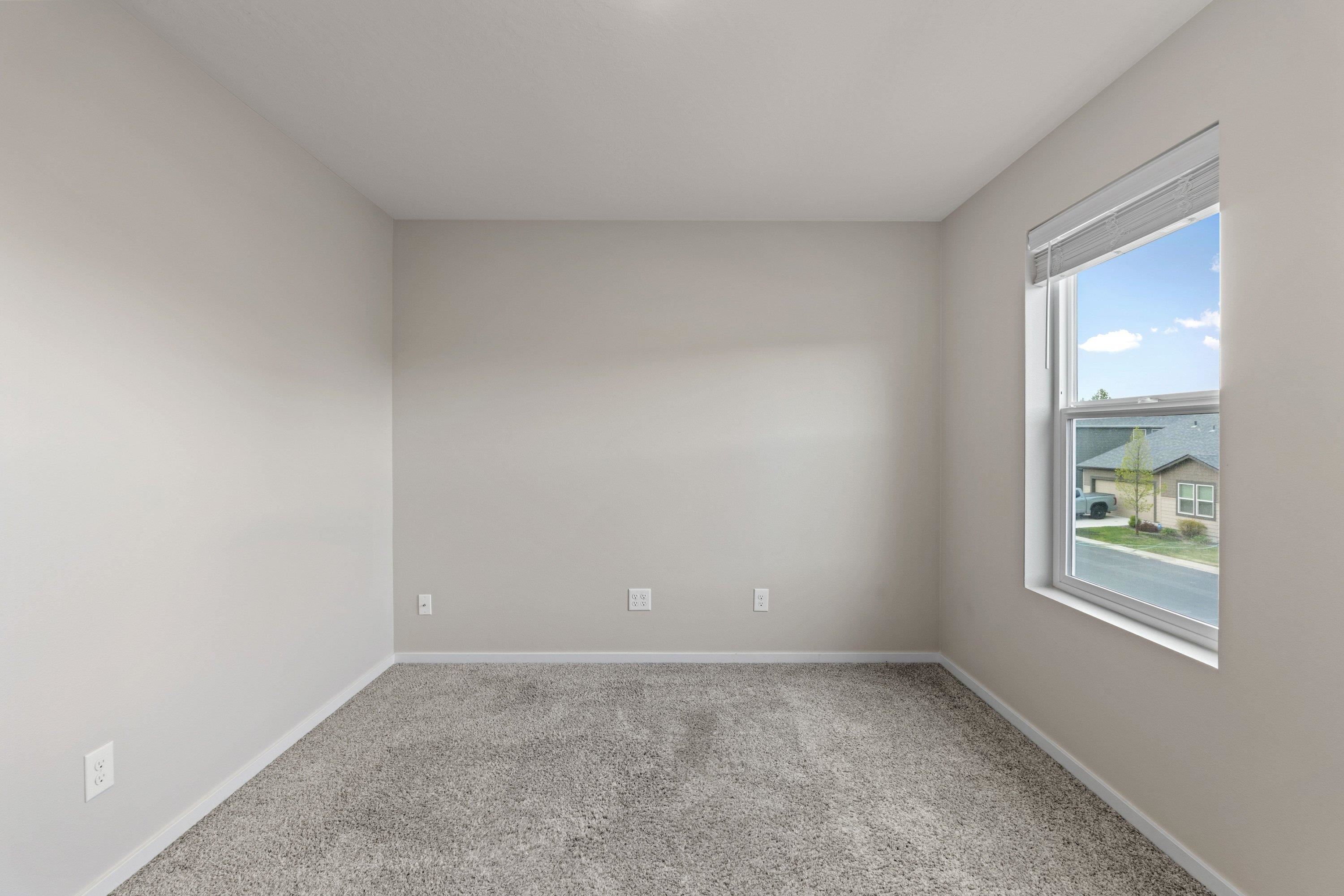 5815 W Morgantown Ln - Photo 25