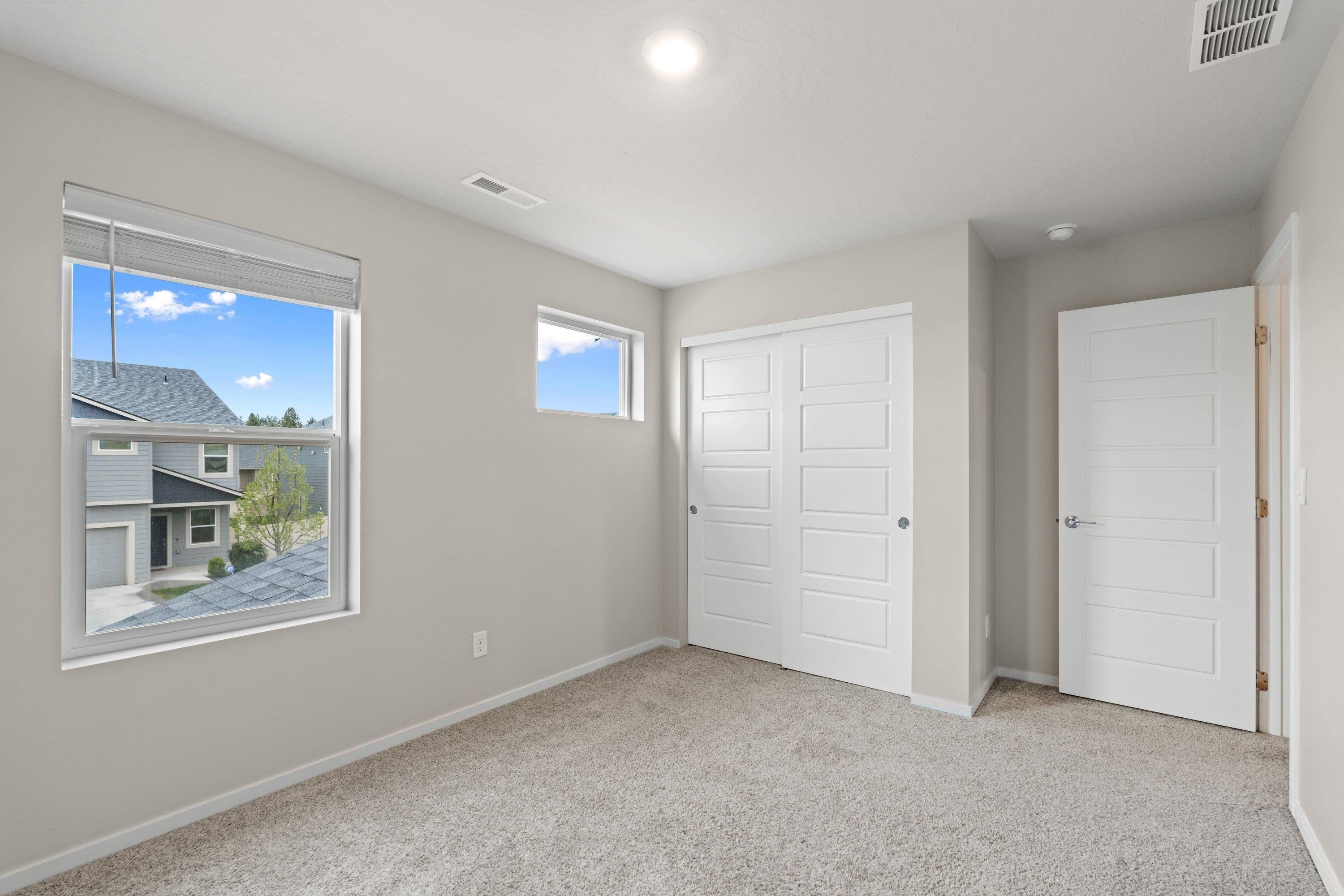 5815 W Morgantown Ln - Photo 26