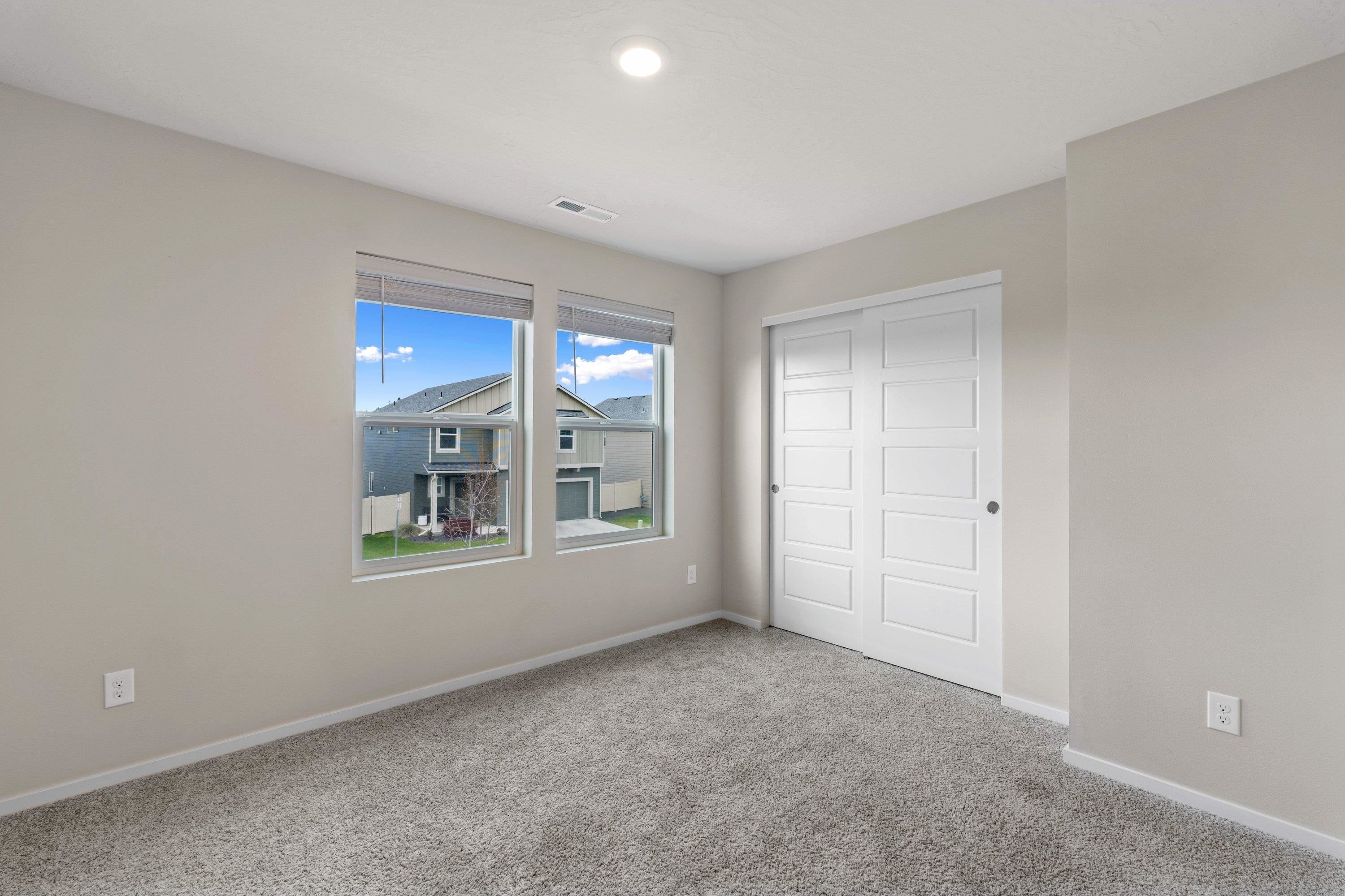 5815 W Morgantown Ln - Photo 27