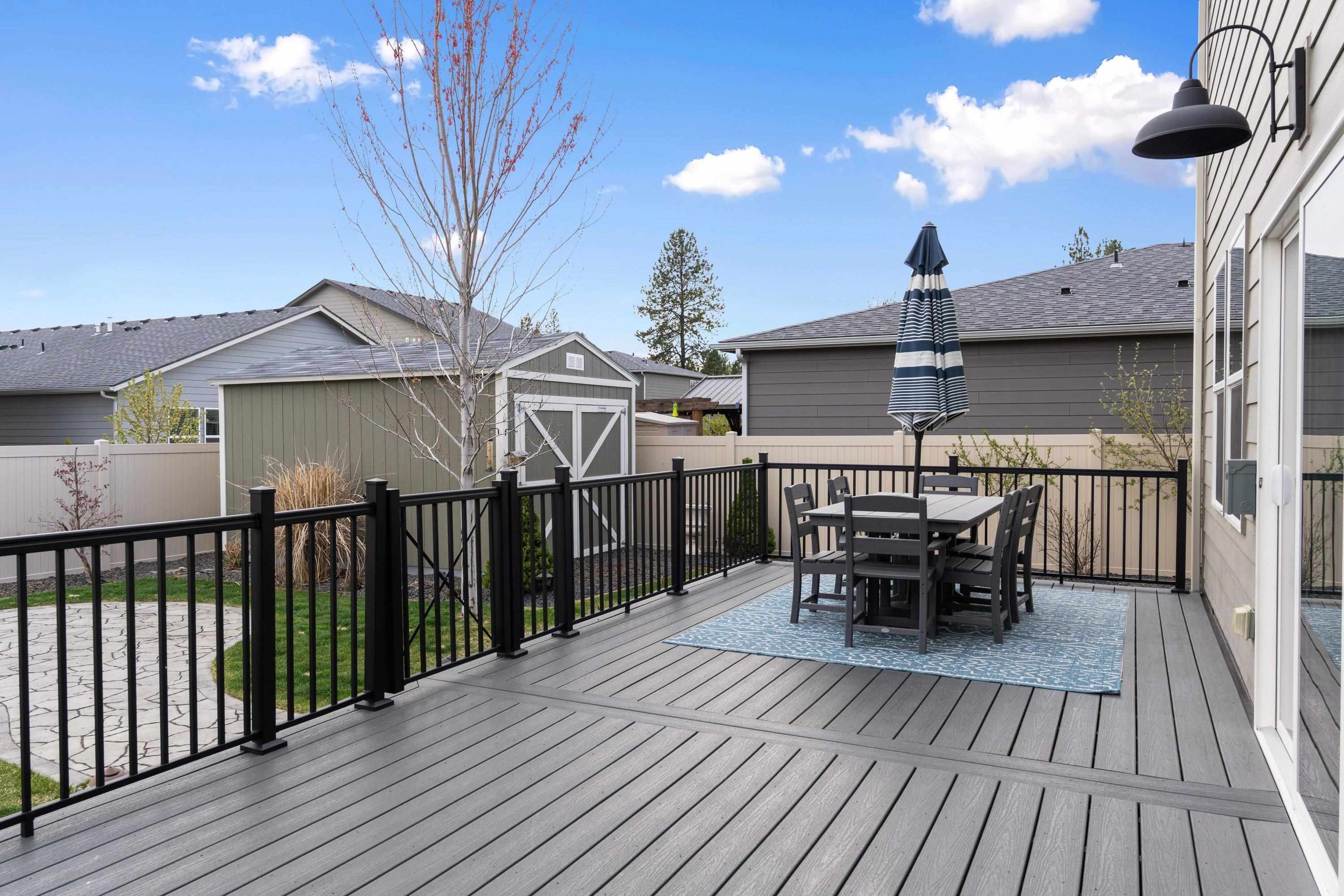 5815 W Morgantown Ln - Photo 31