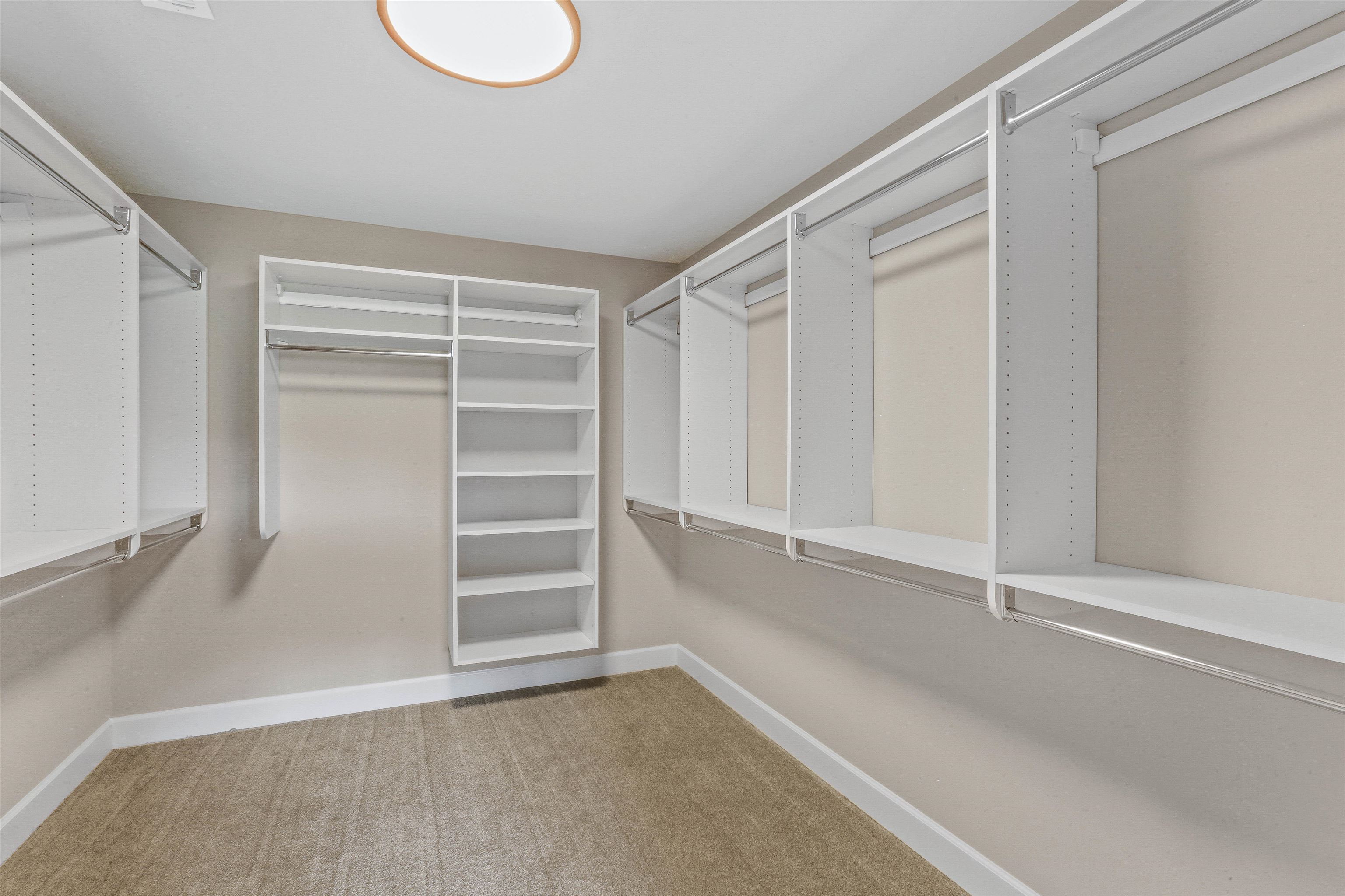 3757 S Aldo Rd - Photo 20