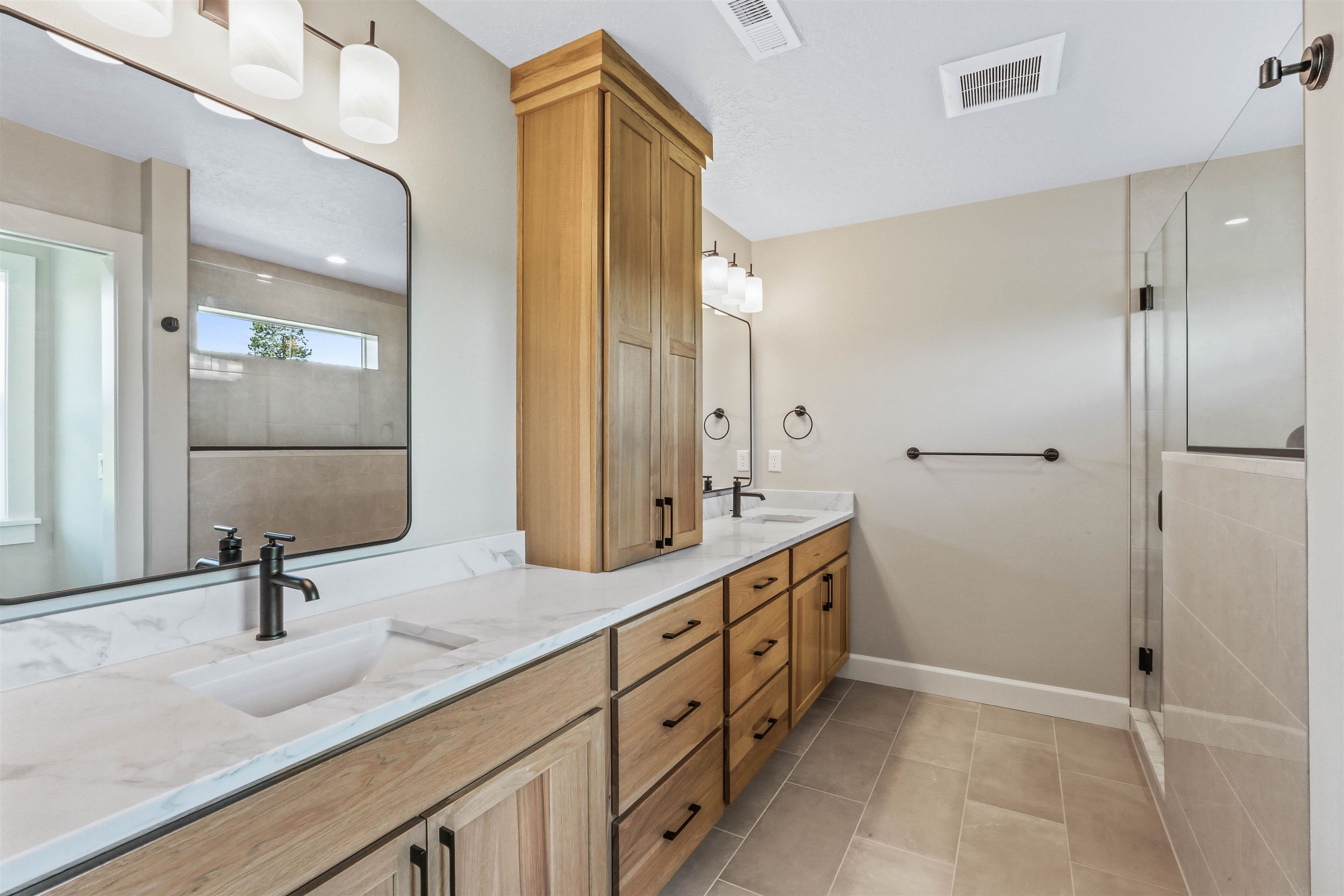 3757 S Aldo Rd - Photo 15