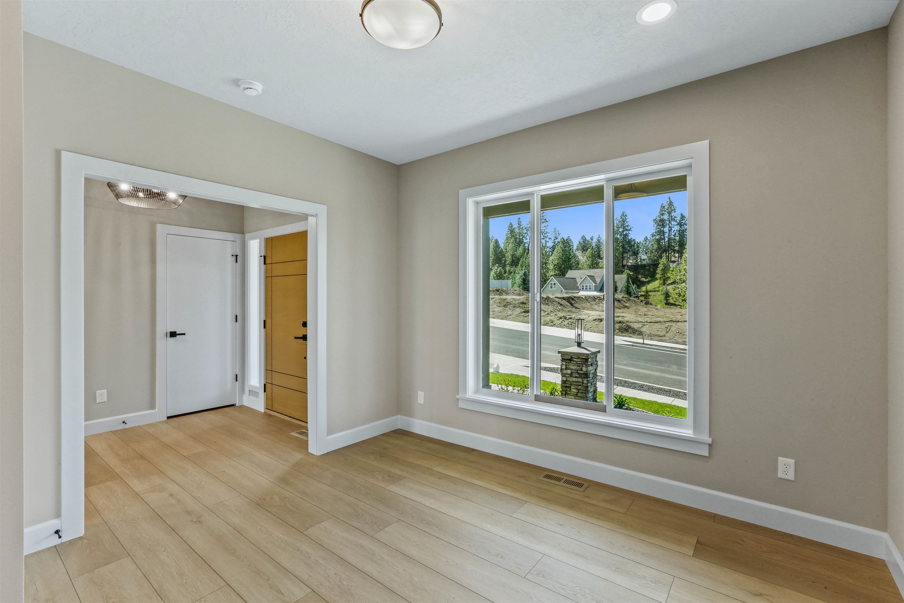 3757 S Aldo Rd - Photo 10