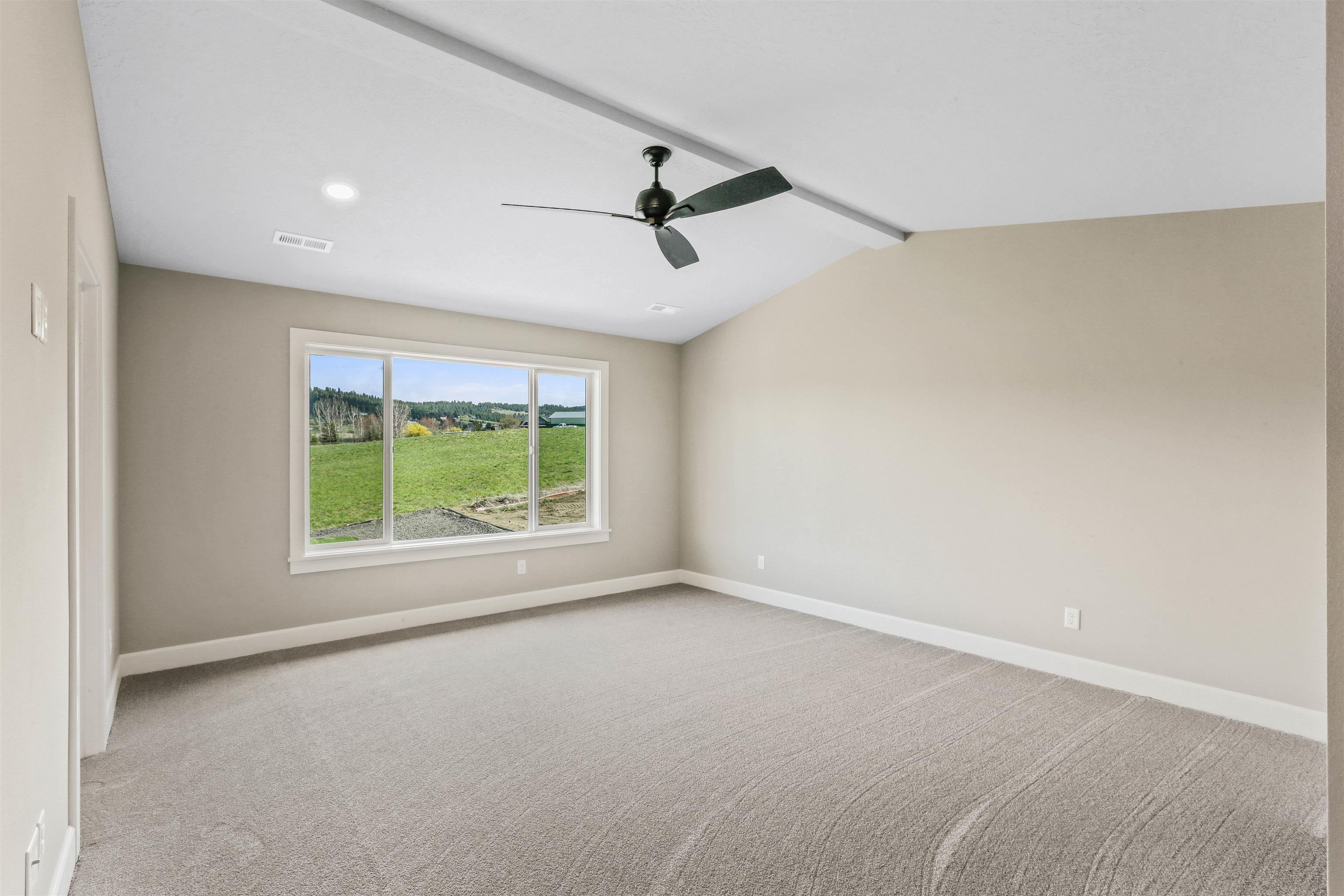 3757 S Aldo Rd - Photo 16