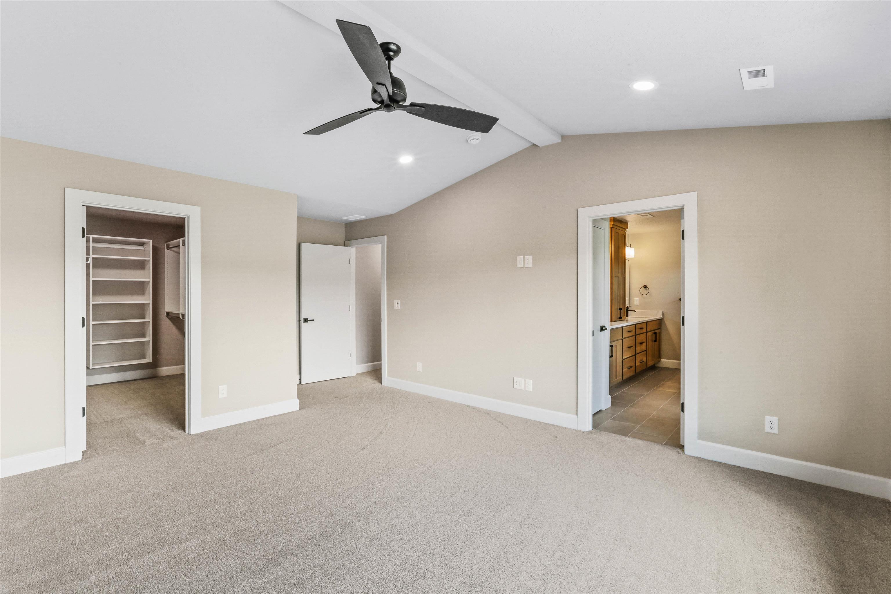 3757 S Aldo Rd - Photo 13