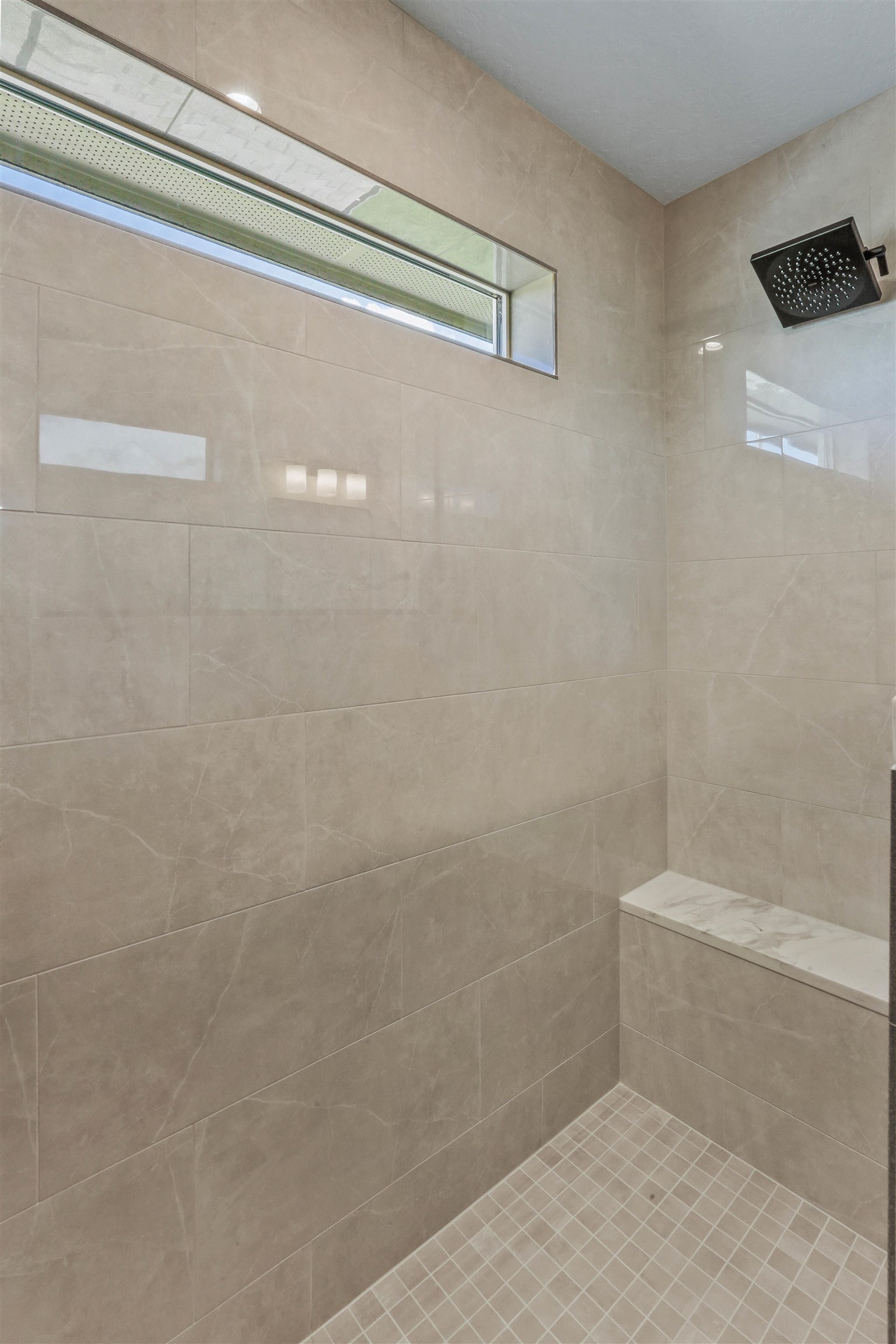 3757 S Aldo Rd - Photo 21