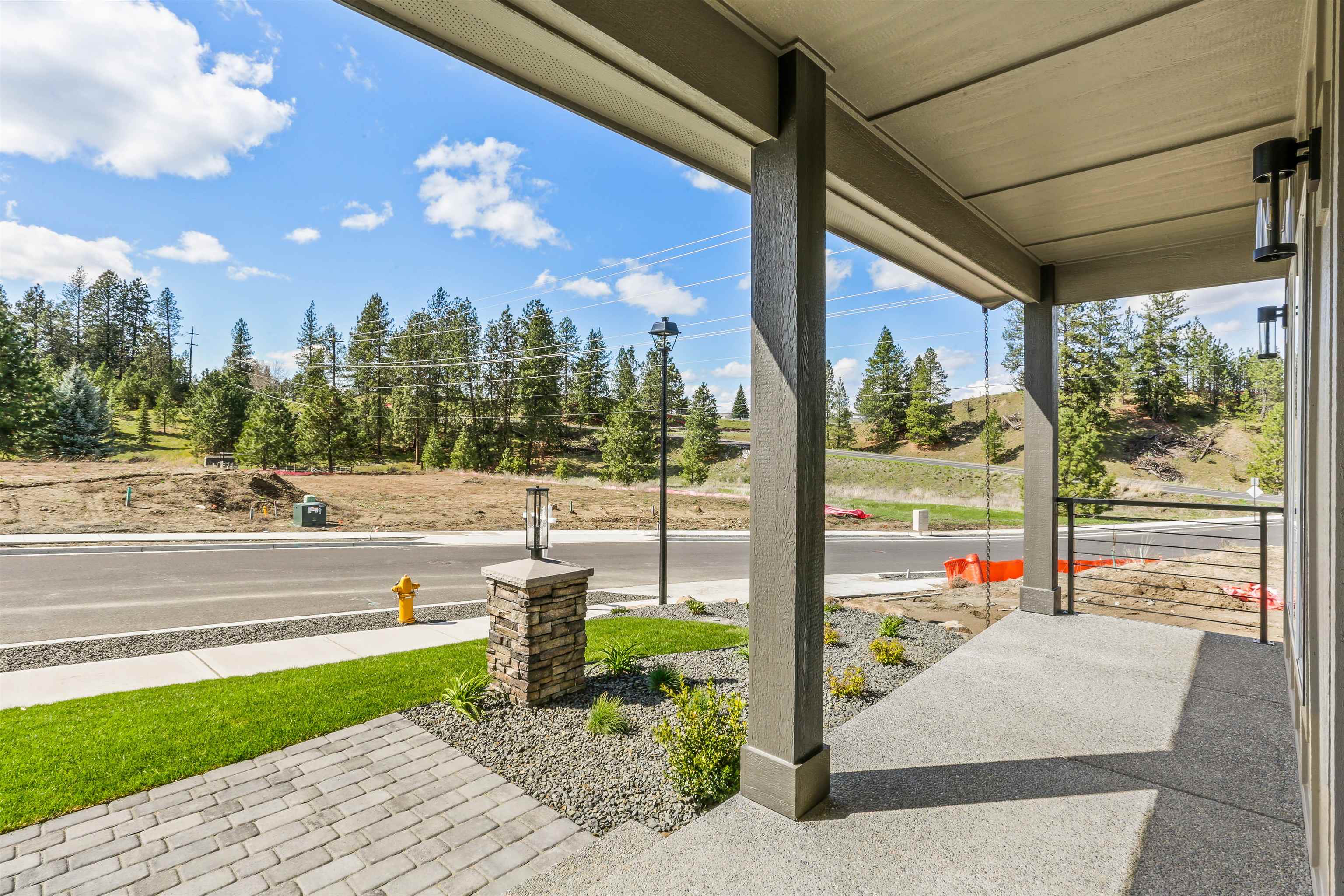 3757 S Aldo Rd - Photo 24