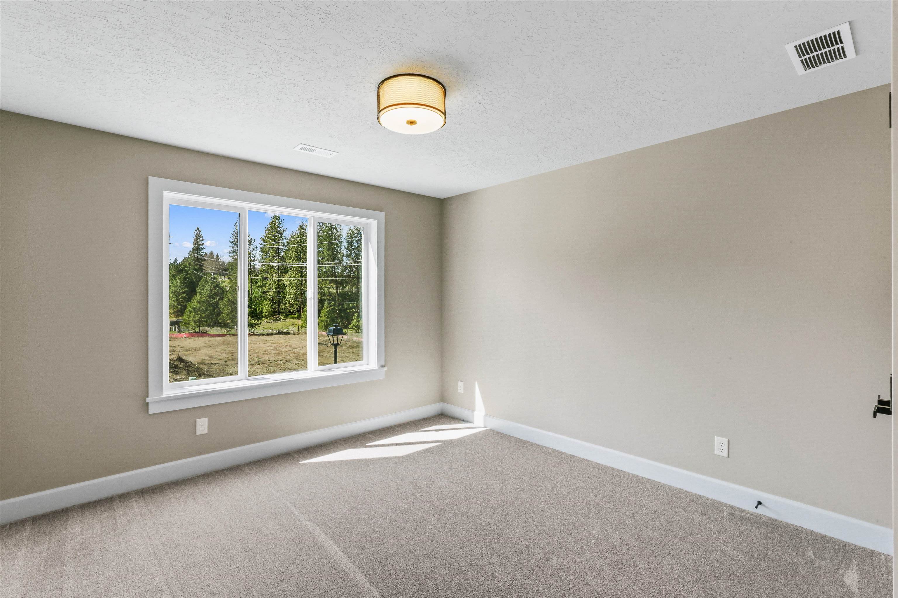 3757 S Aldo Rd - Photo 17