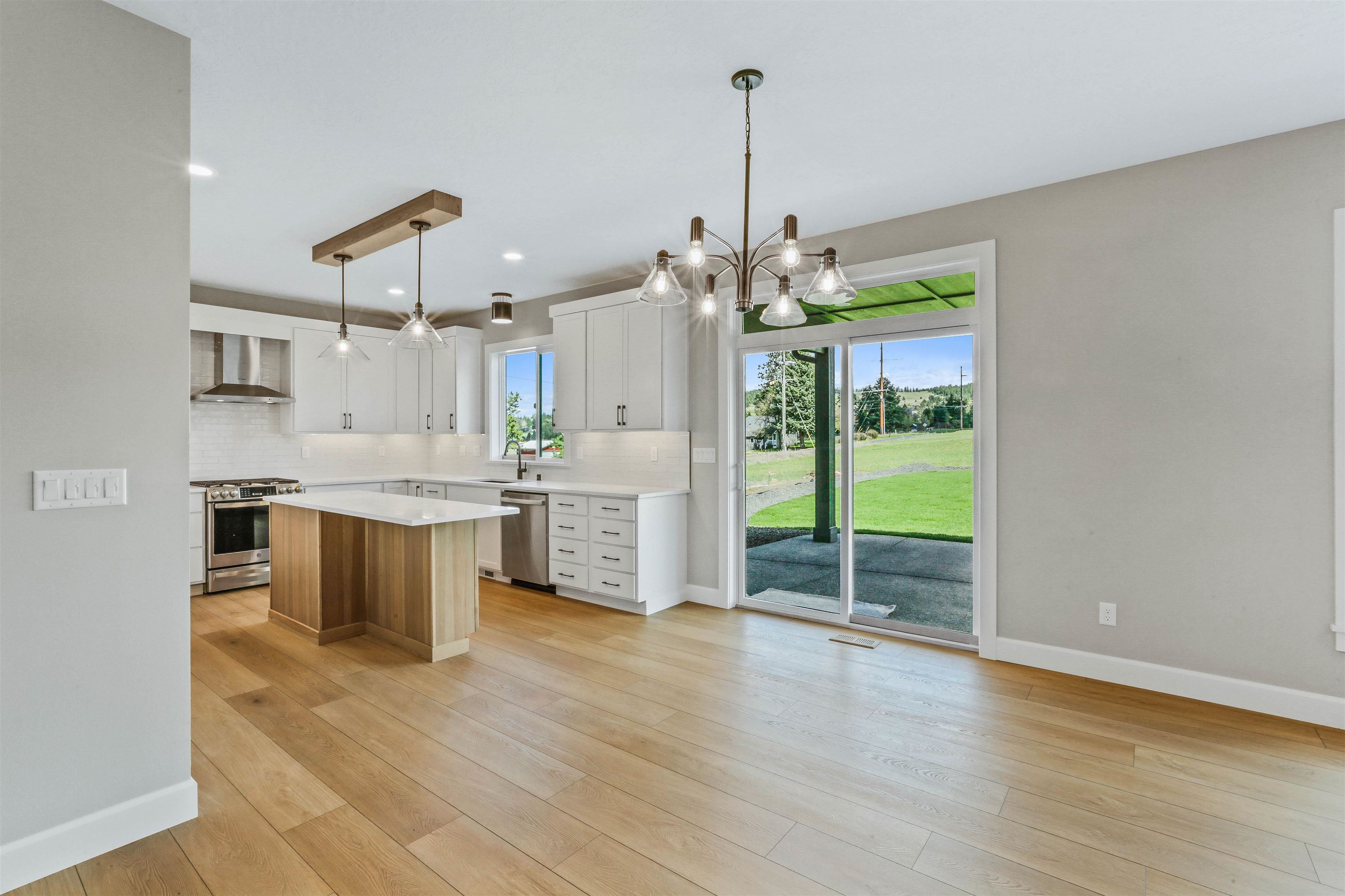 3757 S Aldo Rd - Photo 7