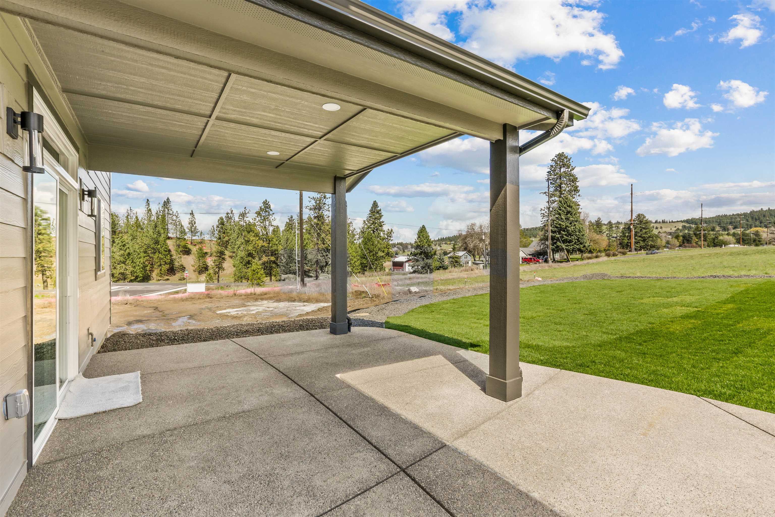 3757 S Aldo Rd - Photo 25