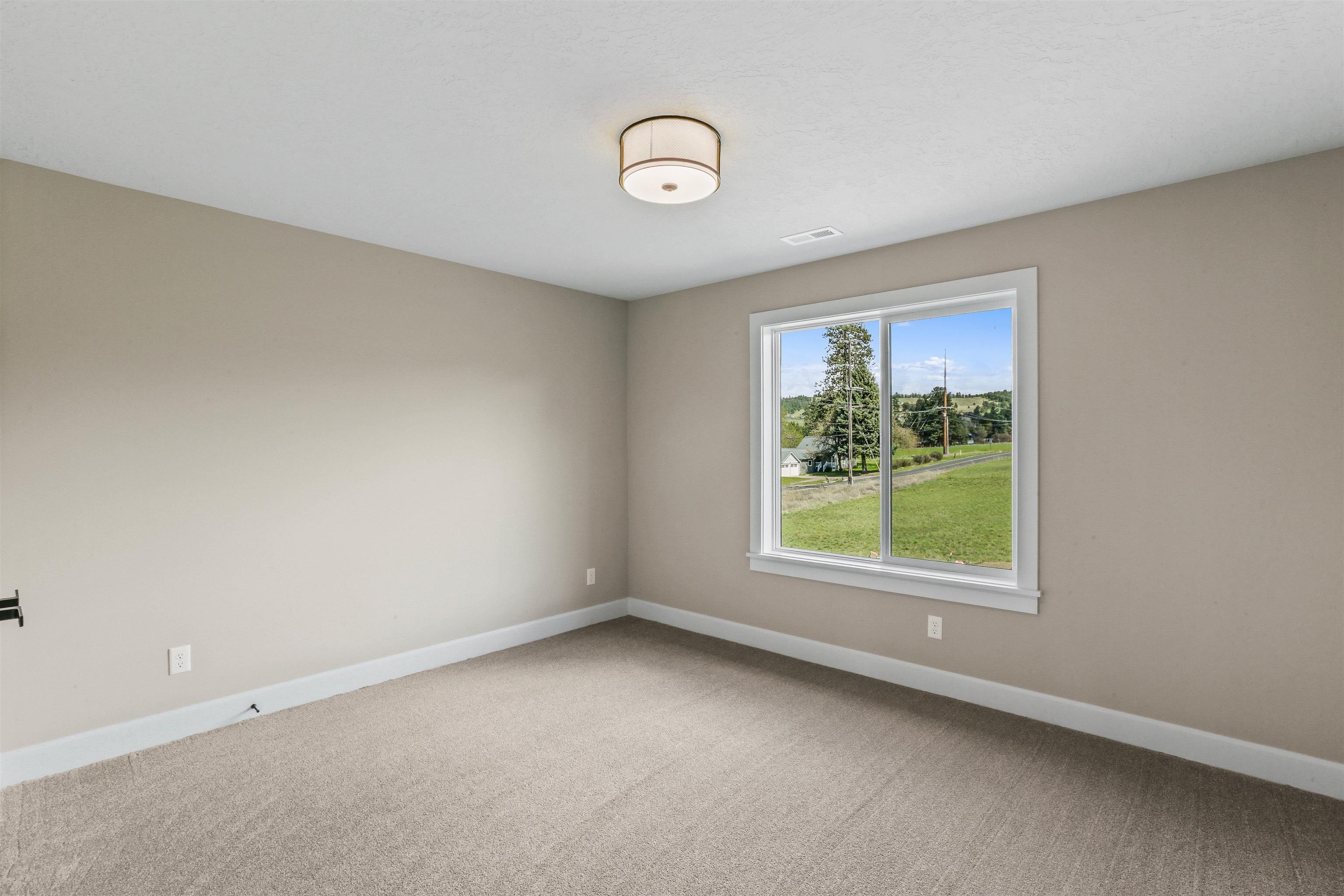 3757 S Aldo Rd - Photo 22