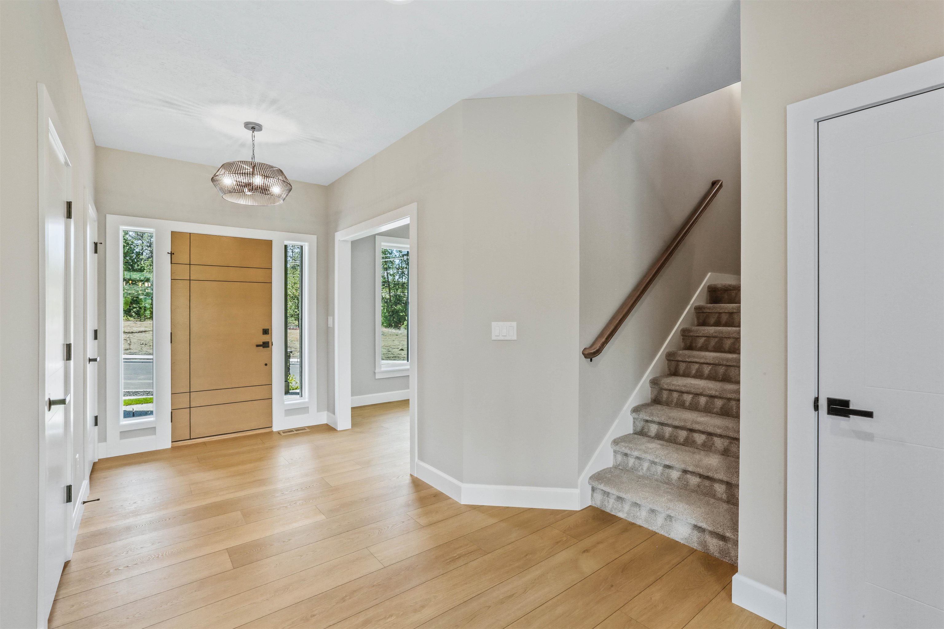 3757 S Aldo Rd - Photo 3