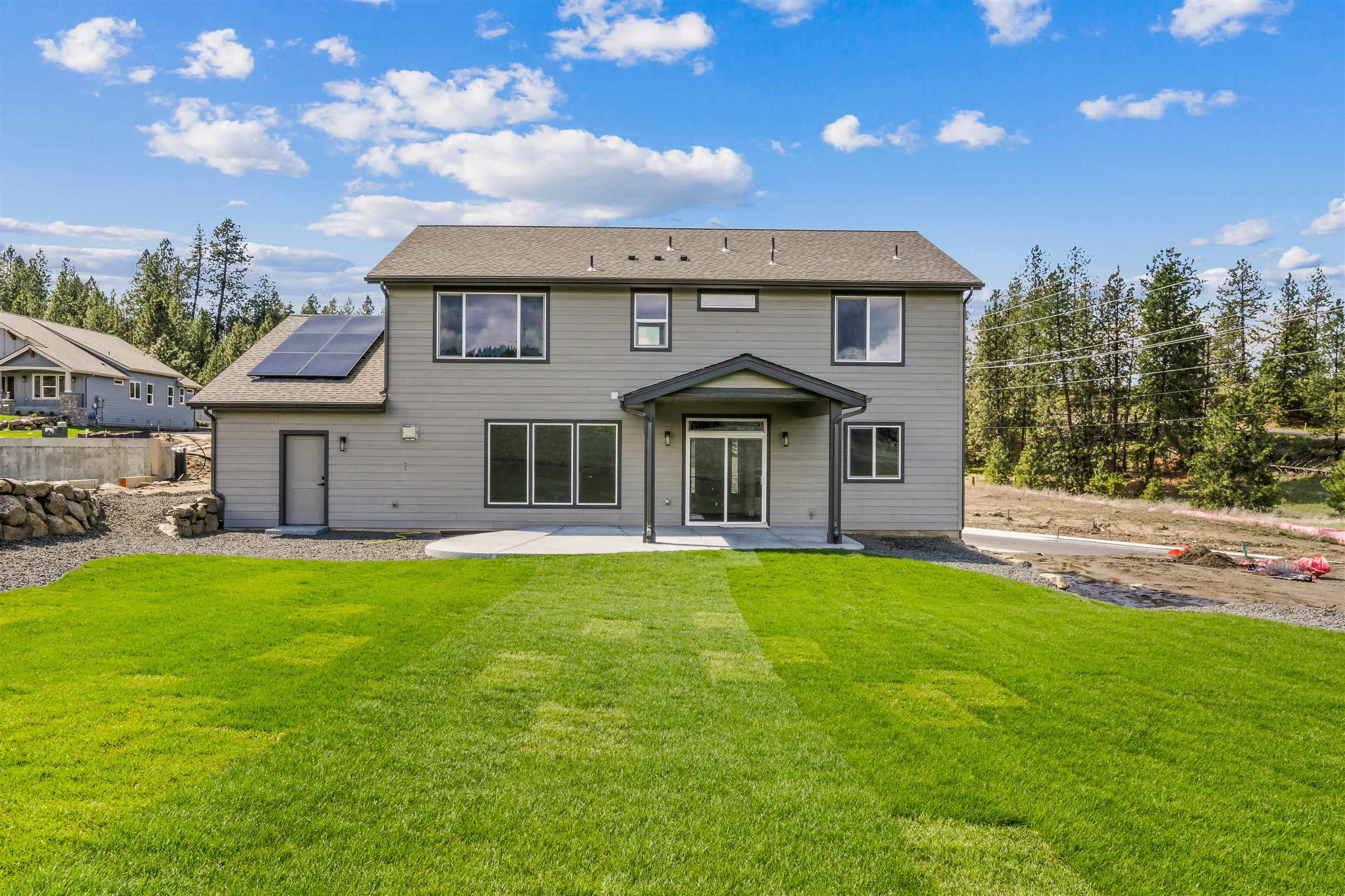 3757 S Aldo Rd - Photo 27