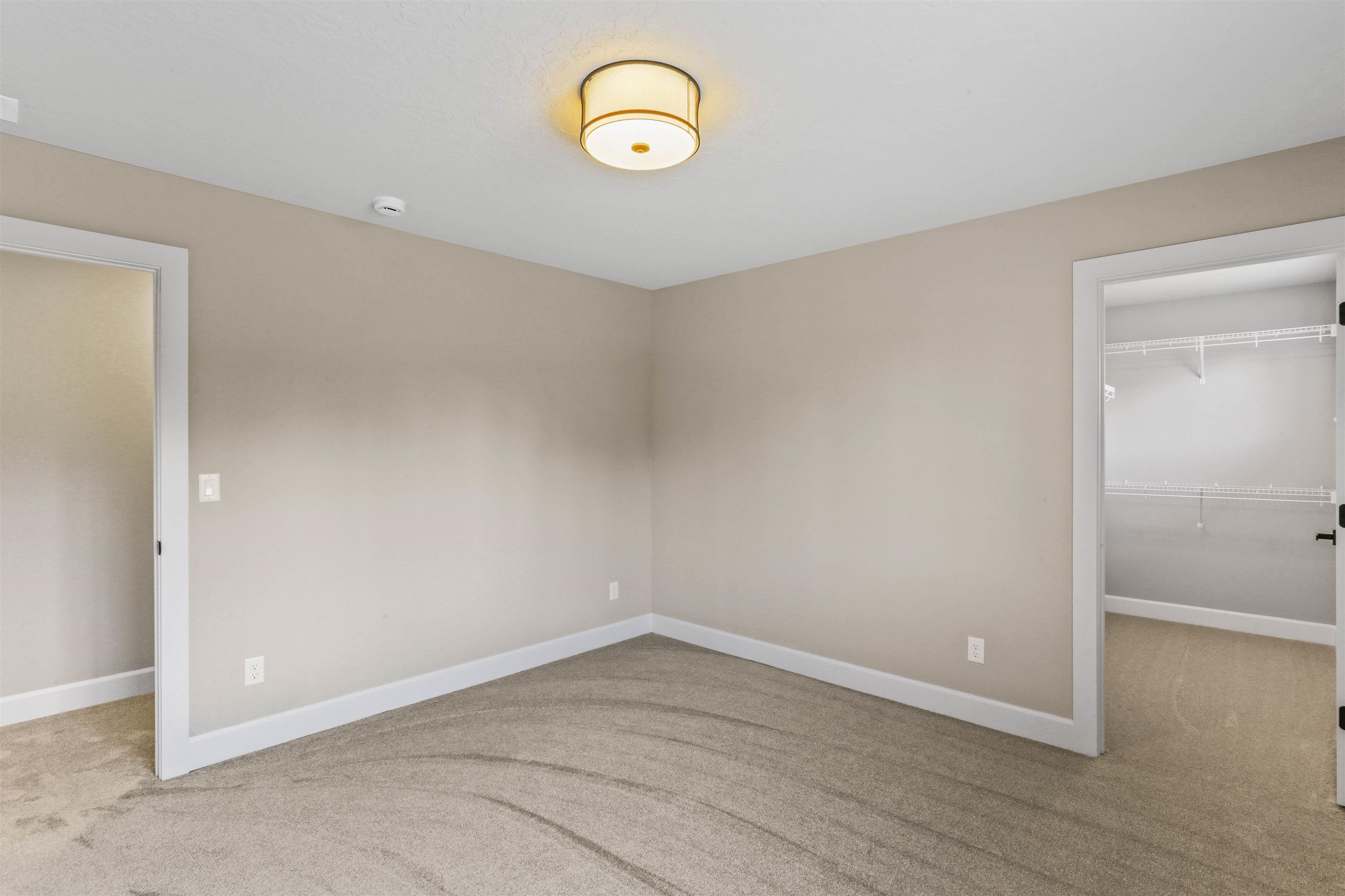 3757 S Aldo Rd - Photo 18