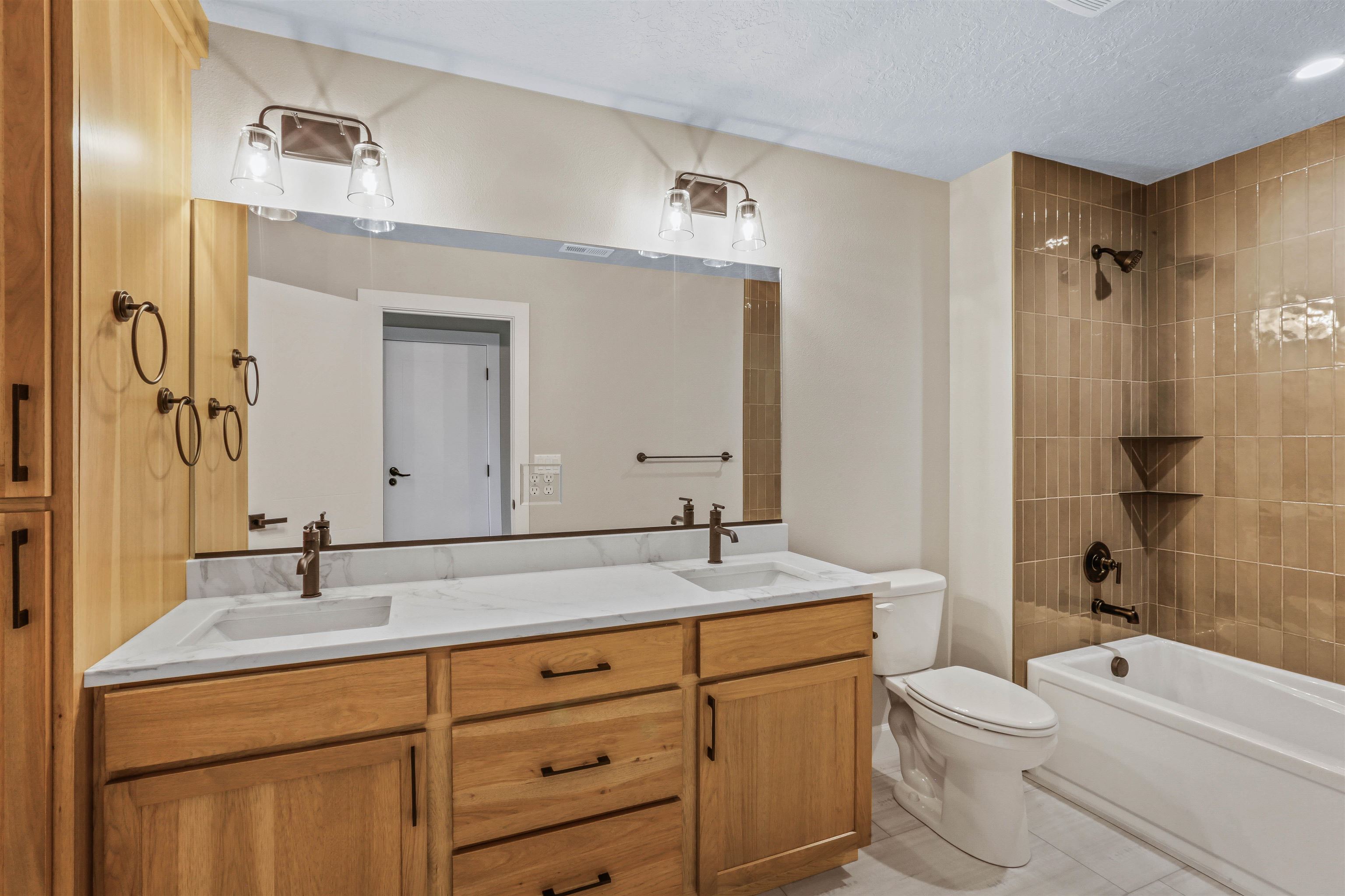 3757 S Aldo Rd - Photo 14