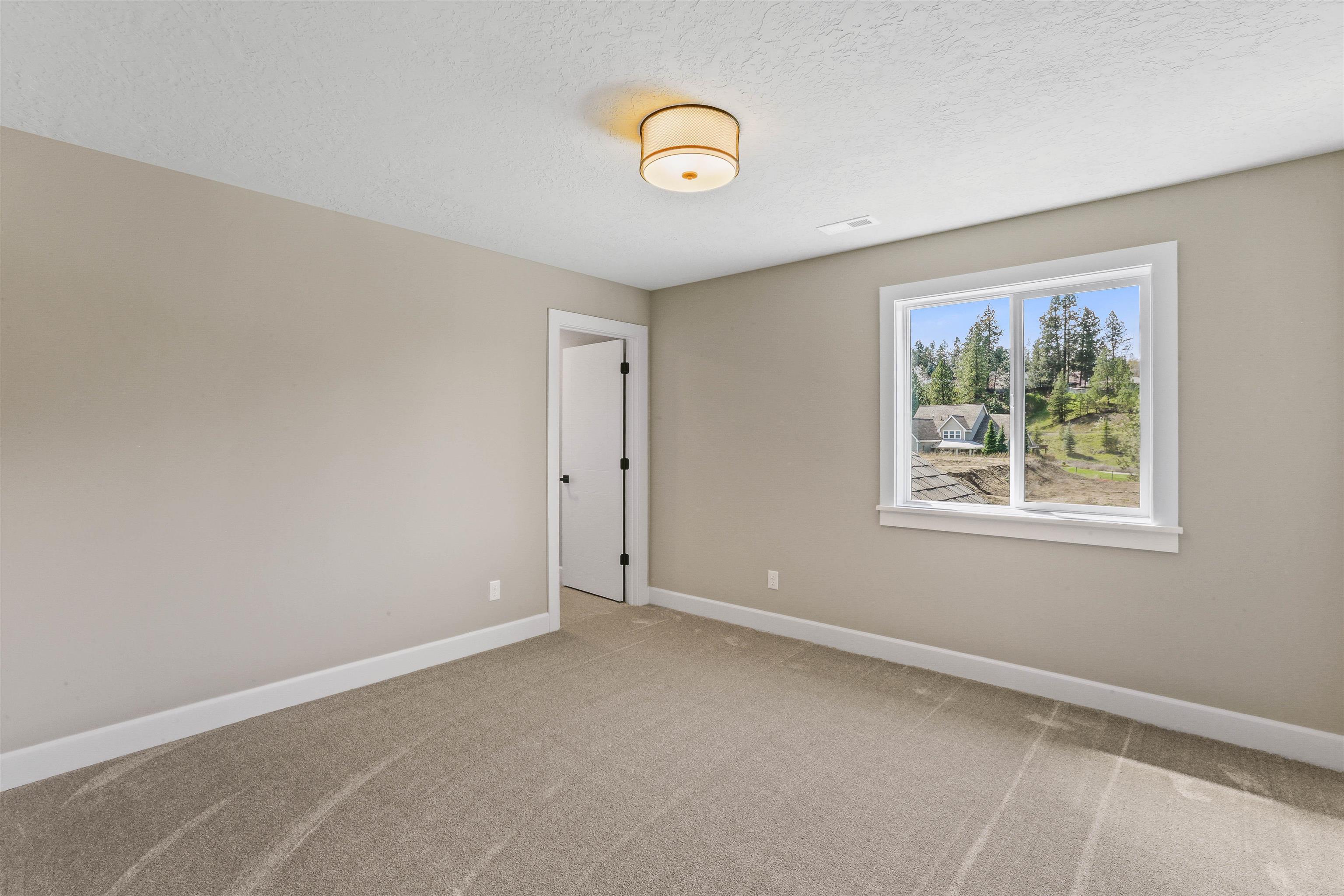 3757 S Aldo Rd - Photo 19