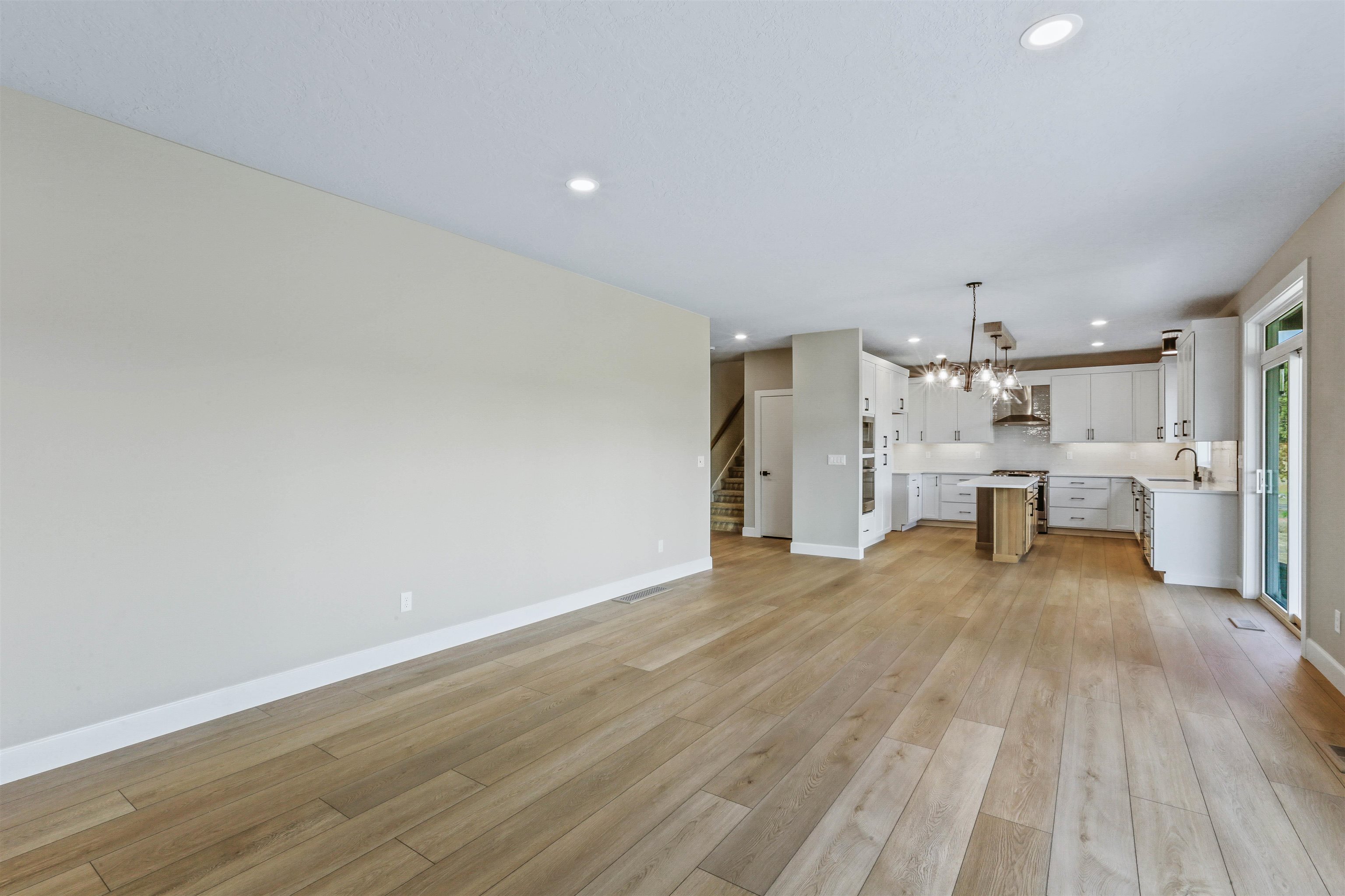 3757 S Aldo Rd - Photo 8
