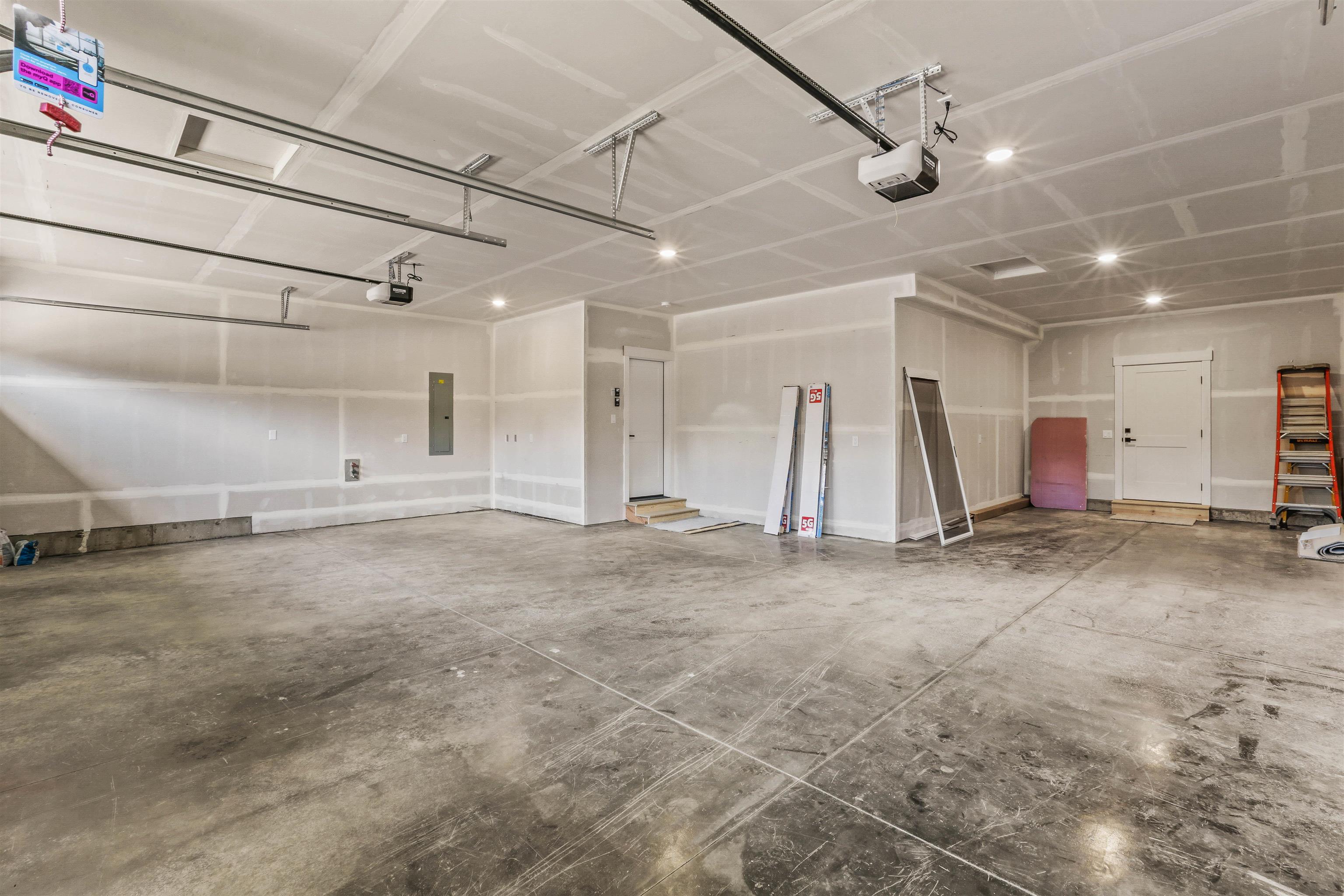 3757 S Aldo Rd - Photo 28