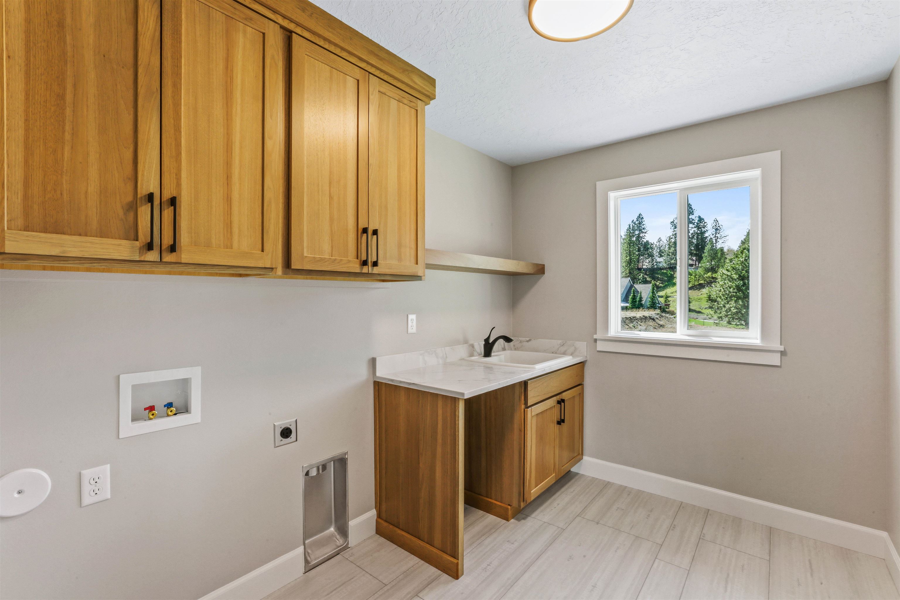 3757 S Aldo Rd - Photo 23