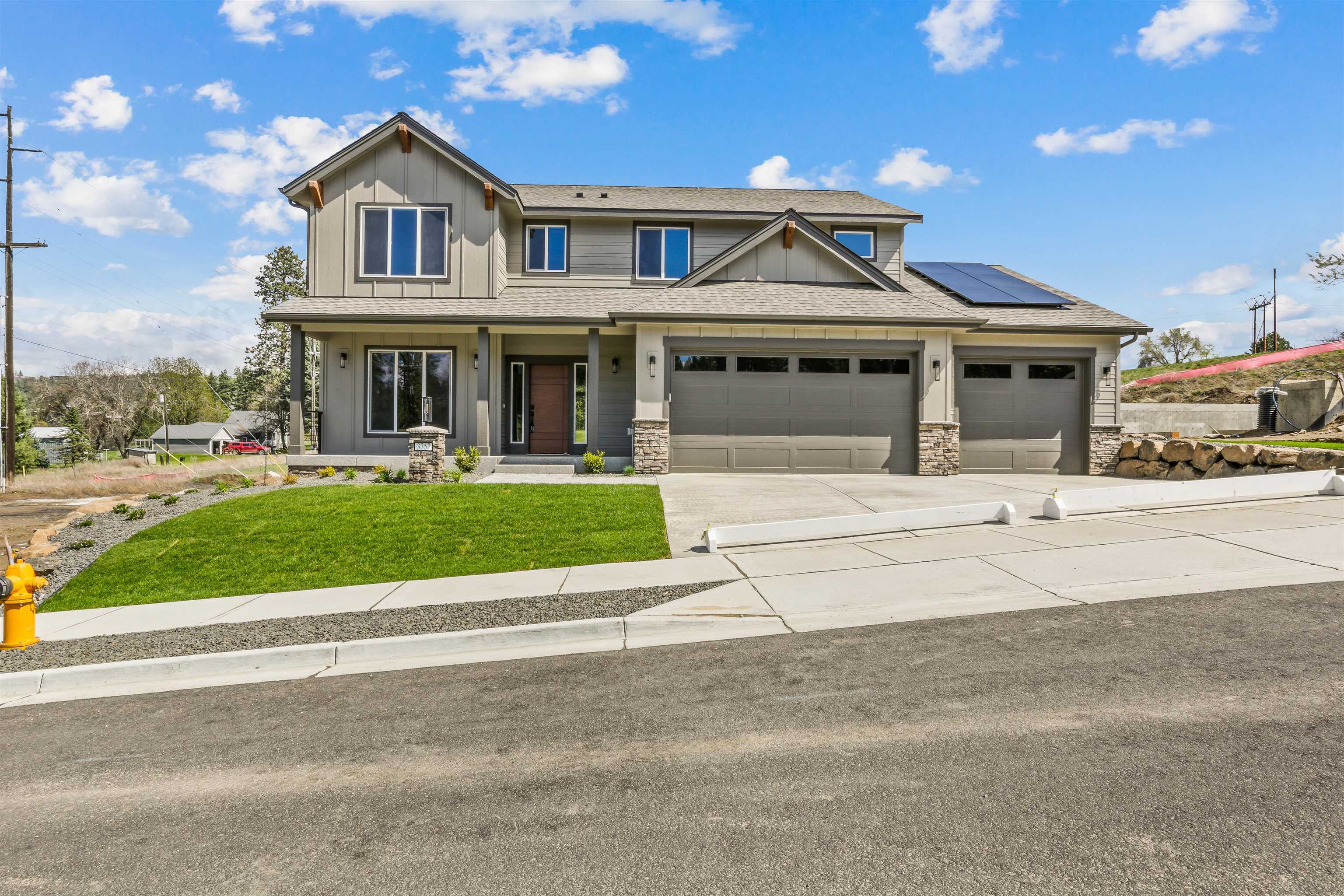 3757 S Aldo Rd - Photo 1