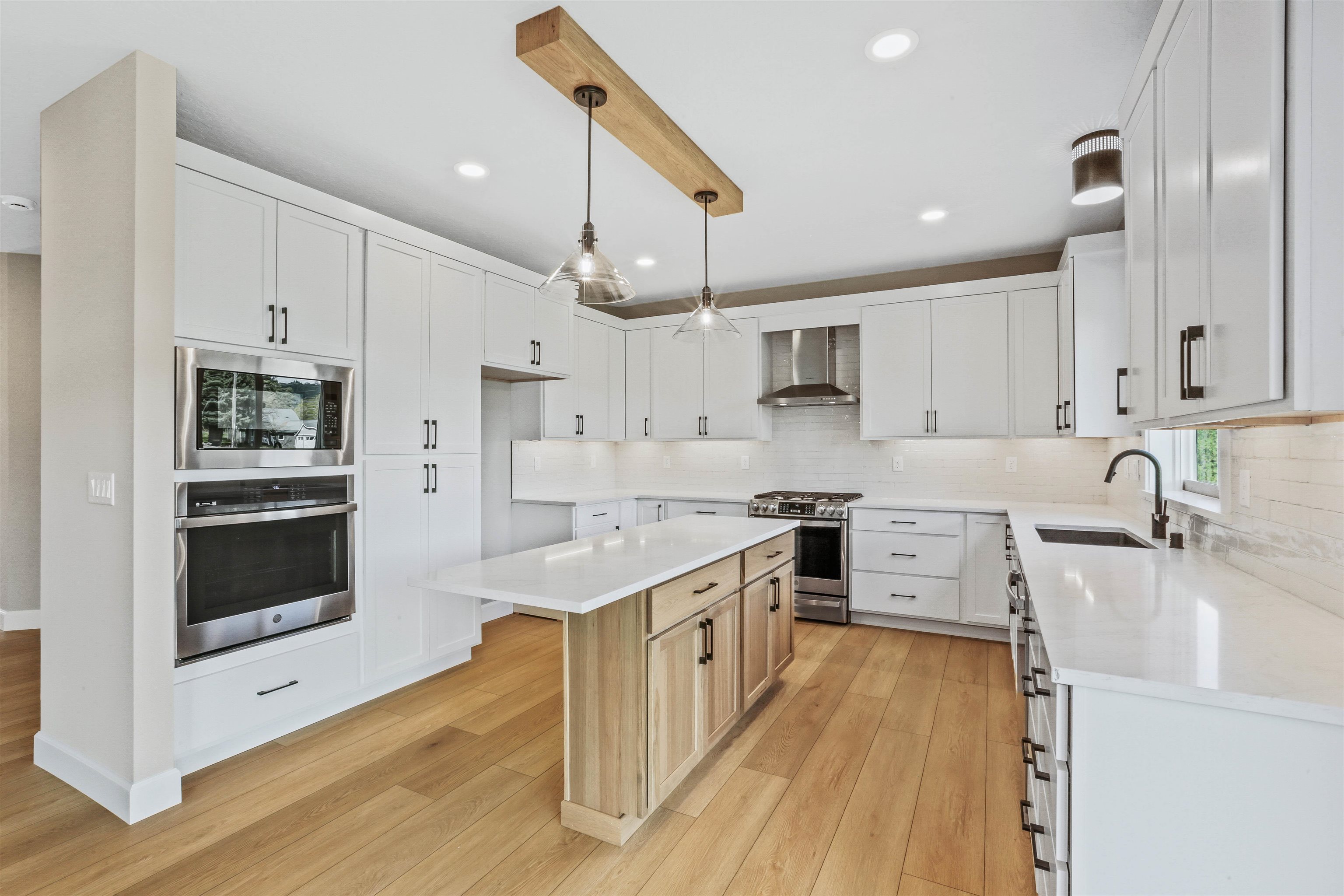 3757 S Aldo Rd - Photo 5