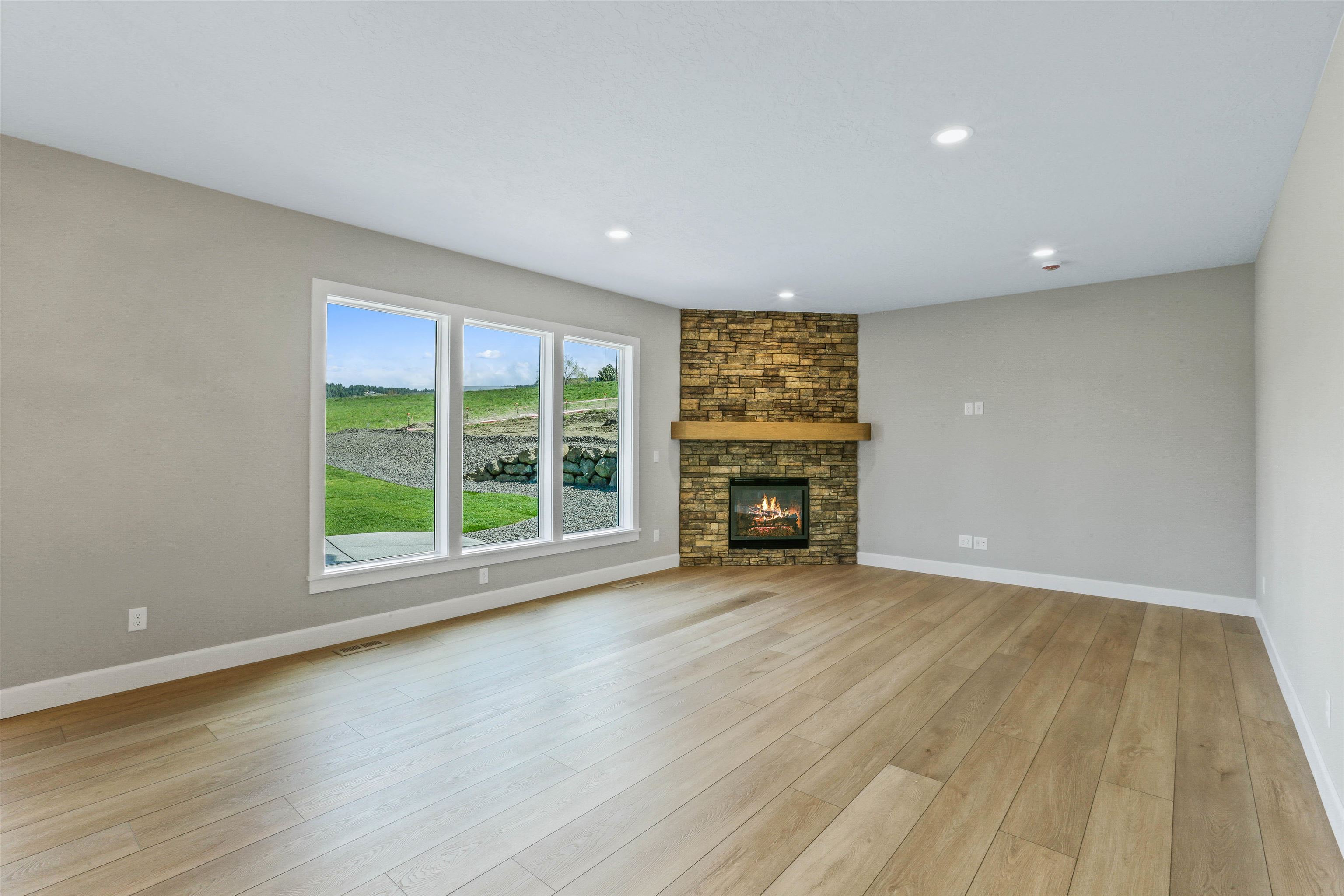 3757 S Aldo Rd - Photo 9