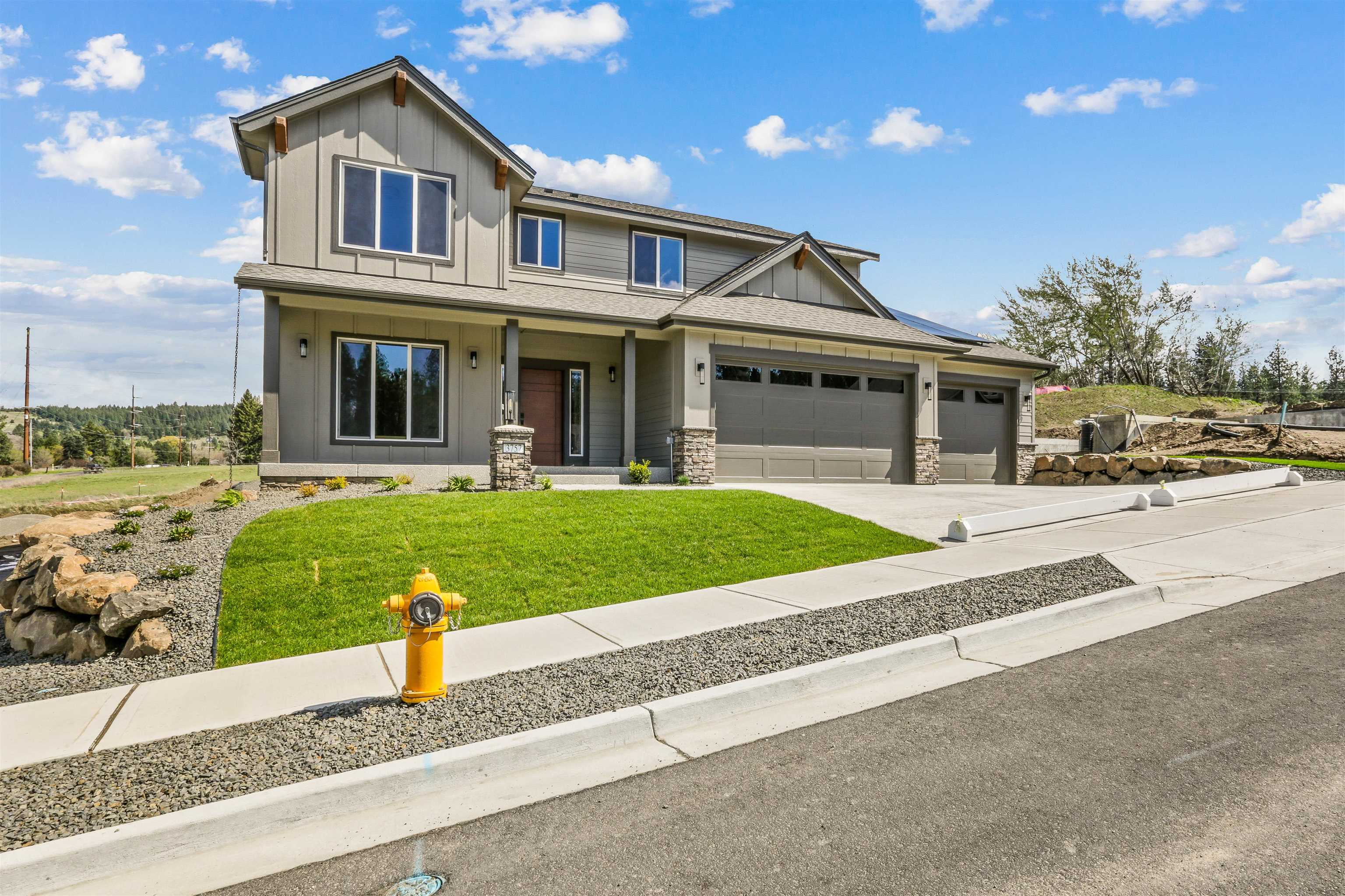 3757 S Aldo Rd - Photo 2