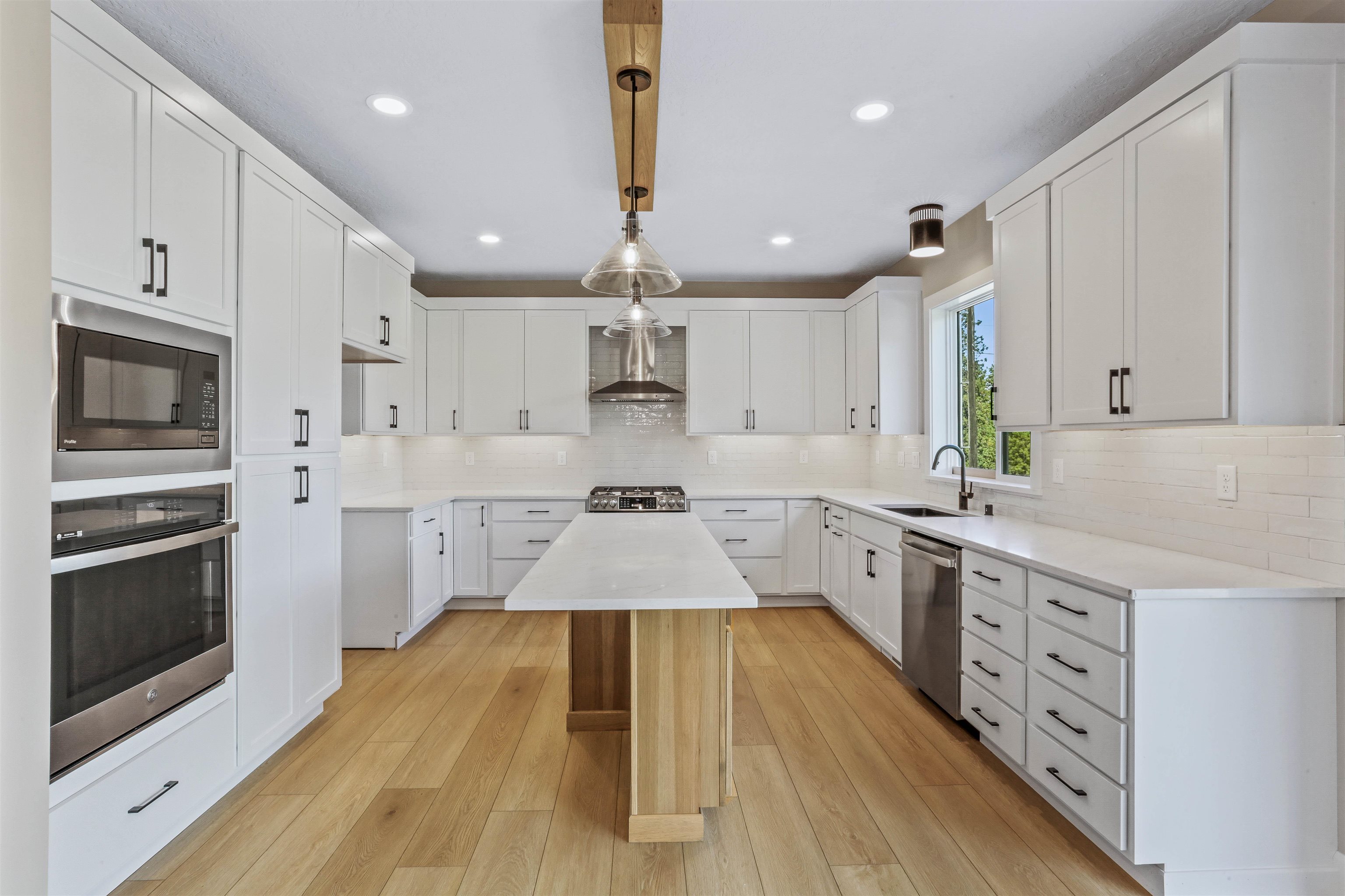 3757 S Aldo Rd - Photo 4