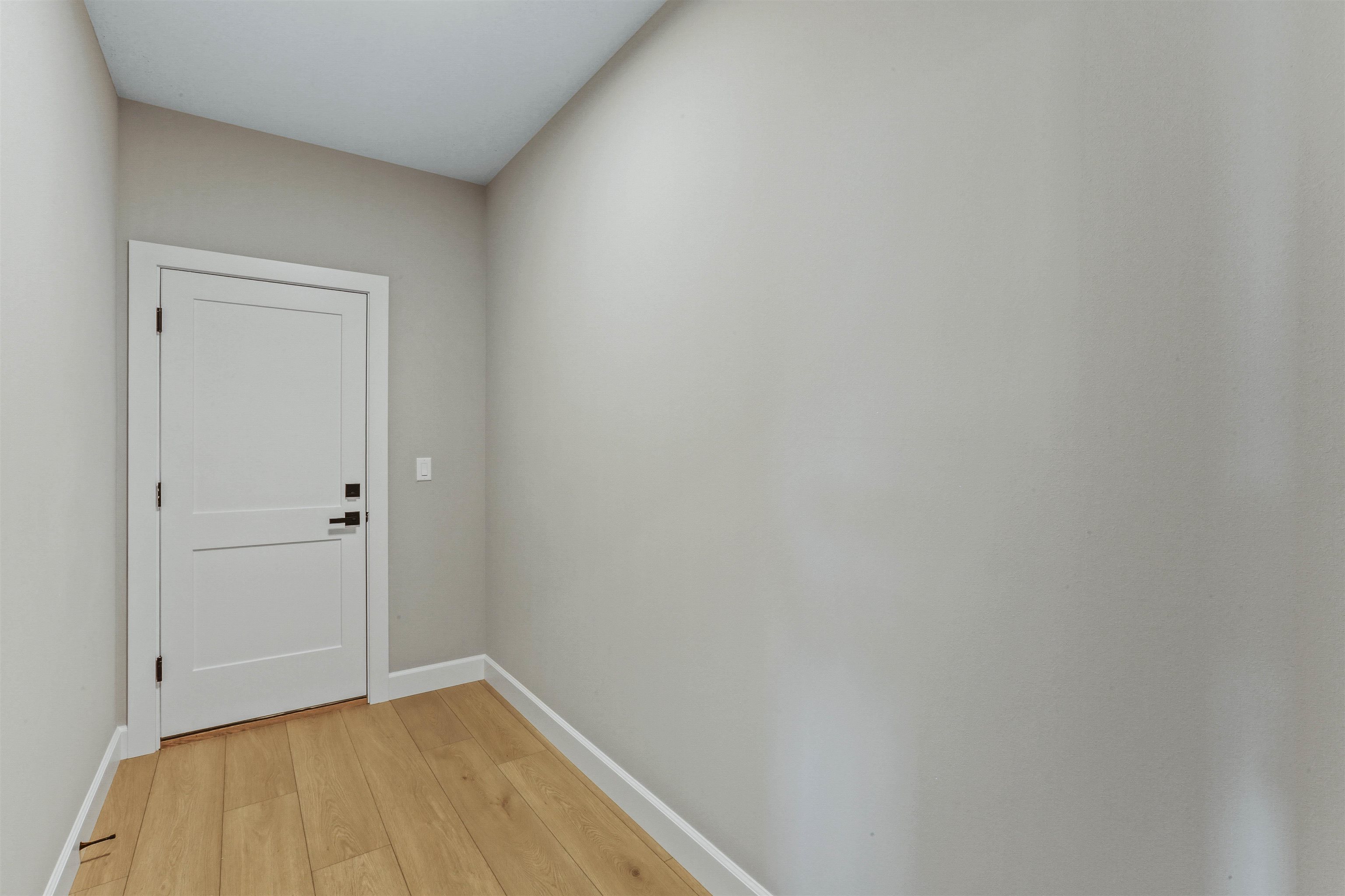 3757 S Aldo Rd - Photo 12