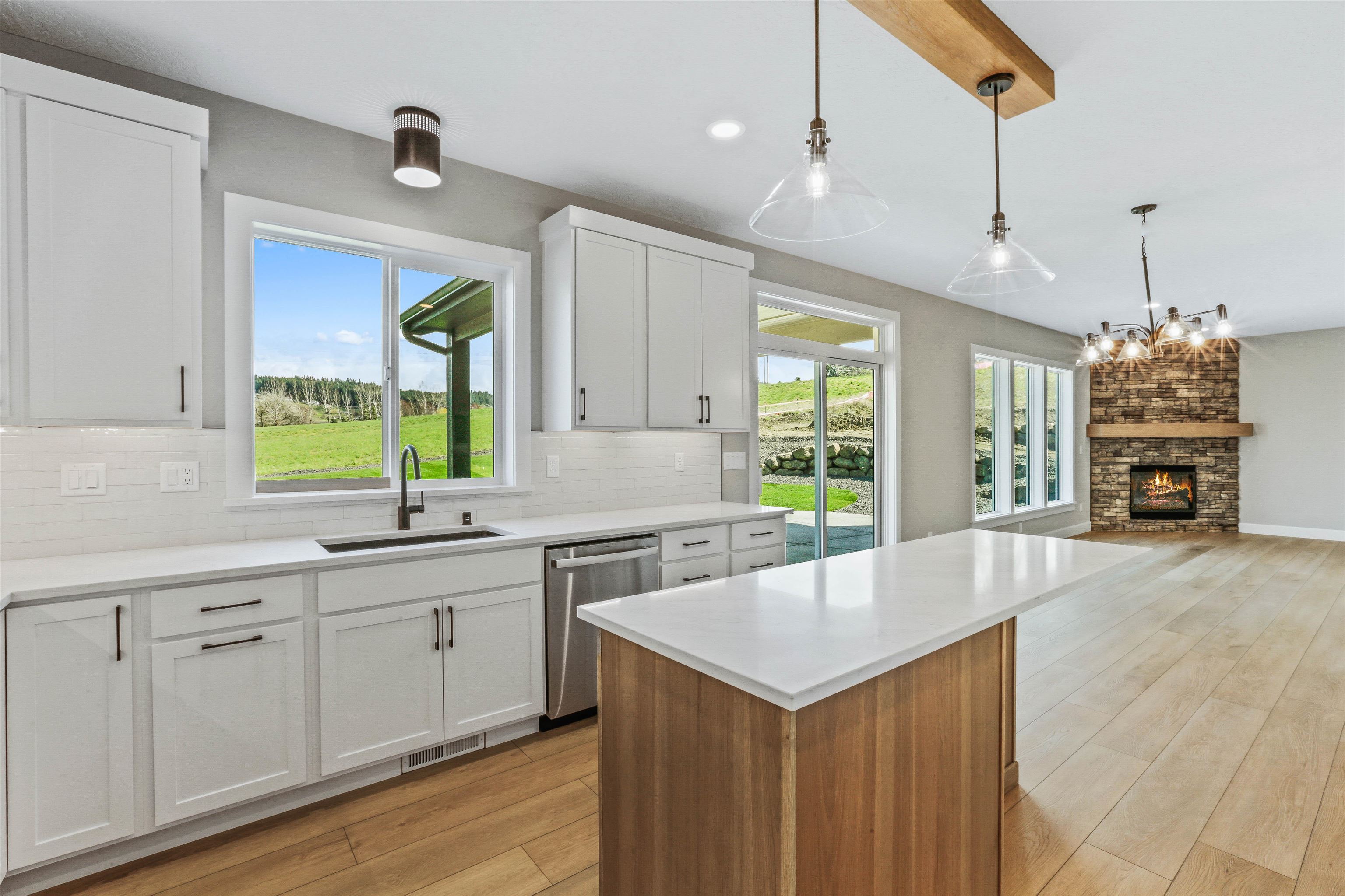 3757 S Aldo Rd - Photo 6