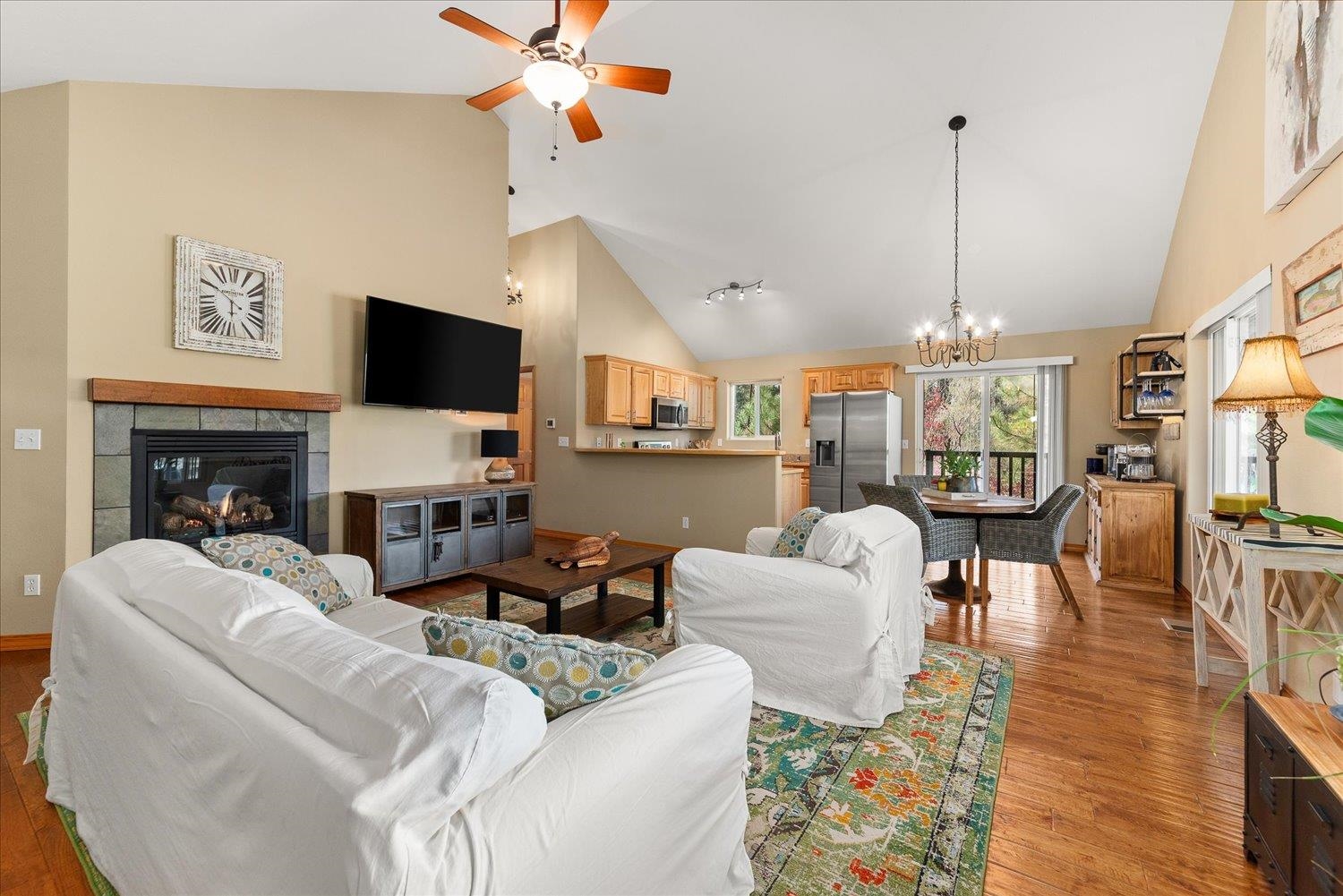 6604 Hwy 291 - Photo 5