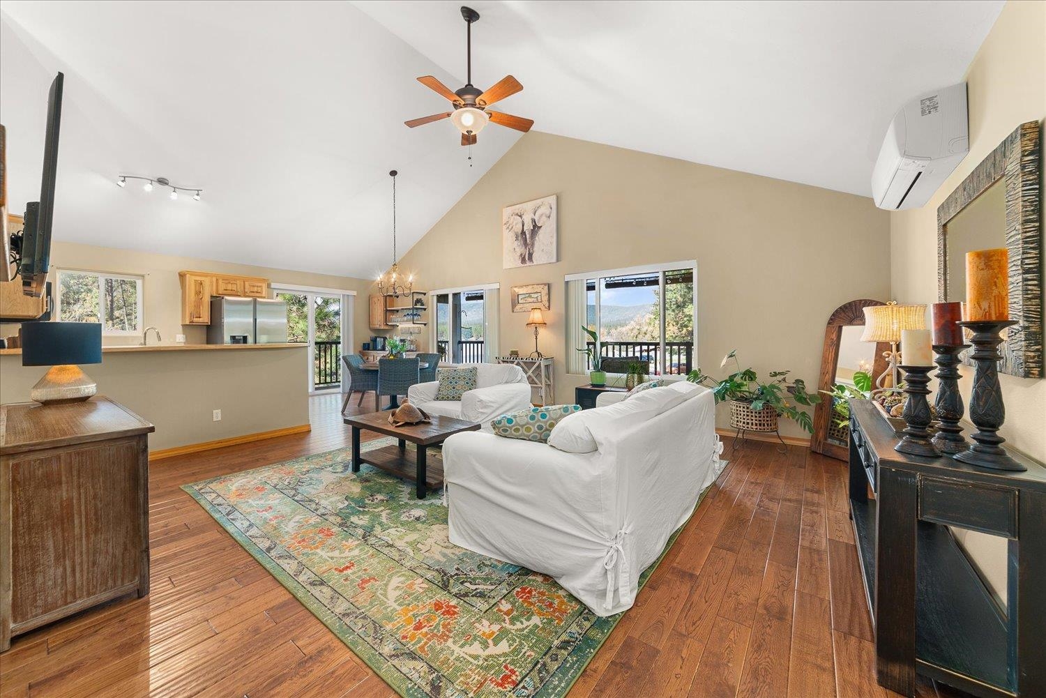 6604 Hwy 291 - Photo 6