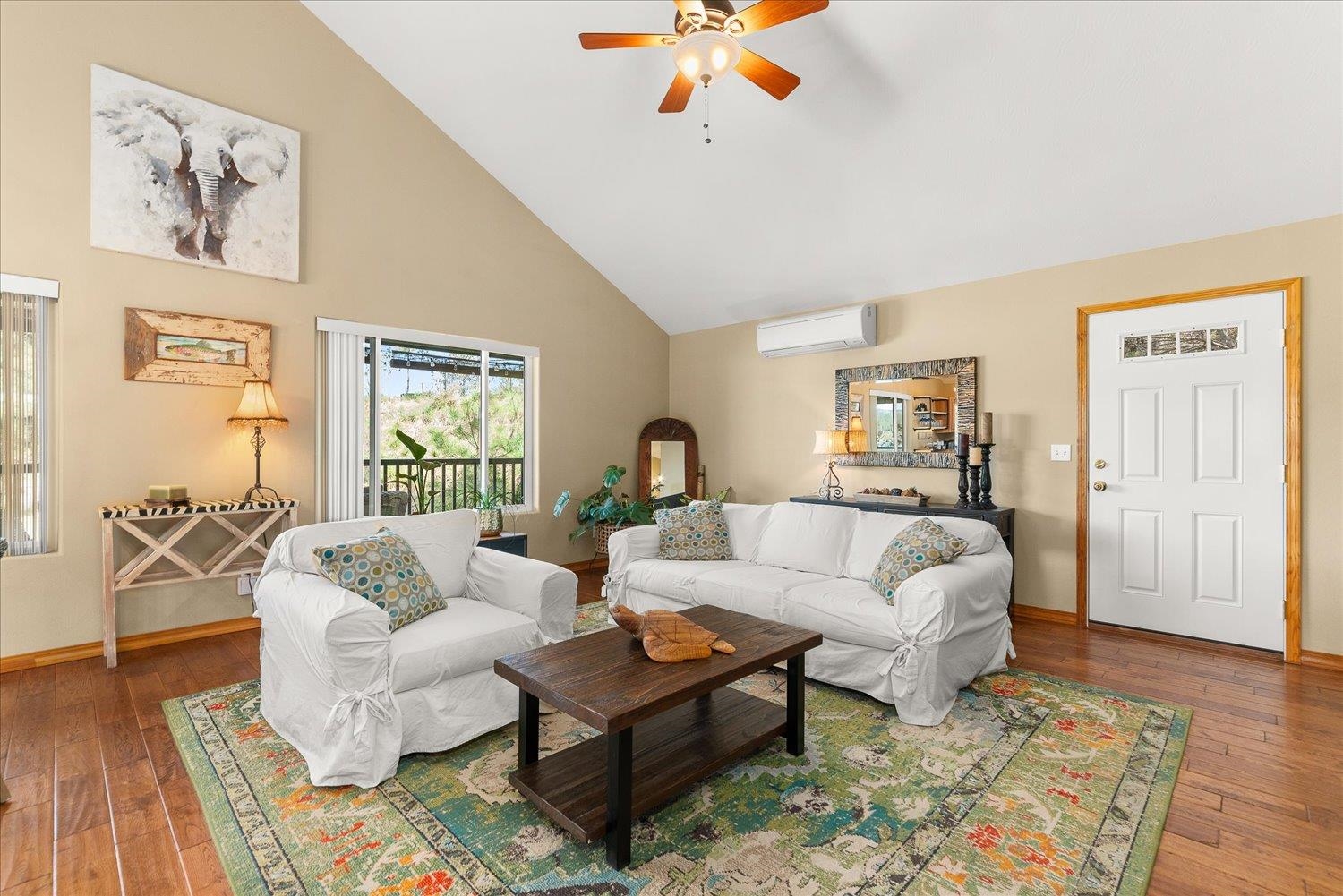 6604 Hwy 291 - Photo 7
