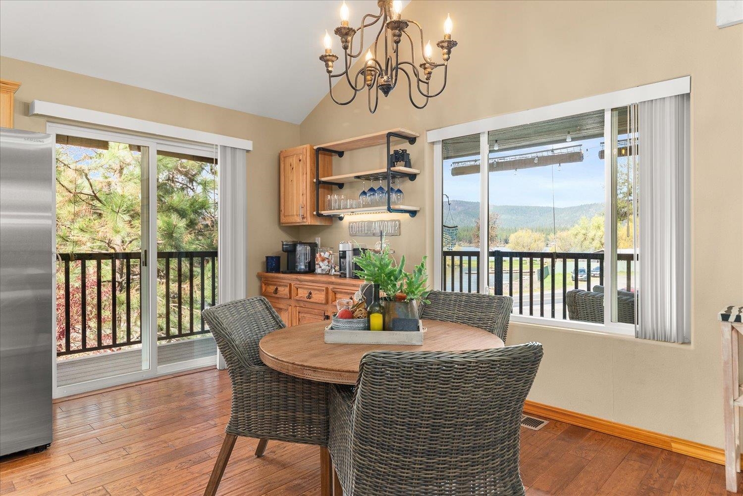 6604 Hwy 291 - Photo 8