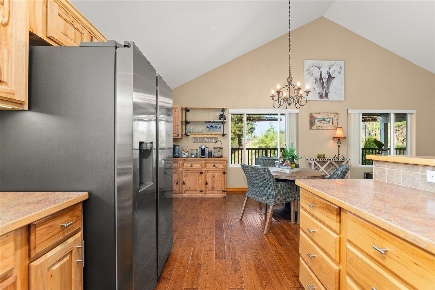 6604 Hwy 291 - Photo 10