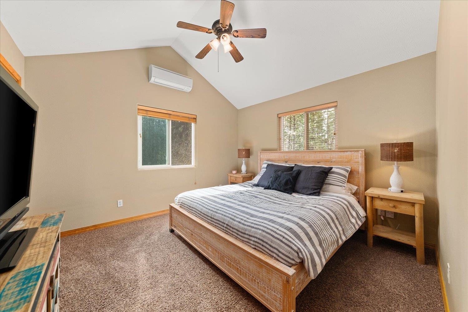 6604 Hwy 291 - Photo 12