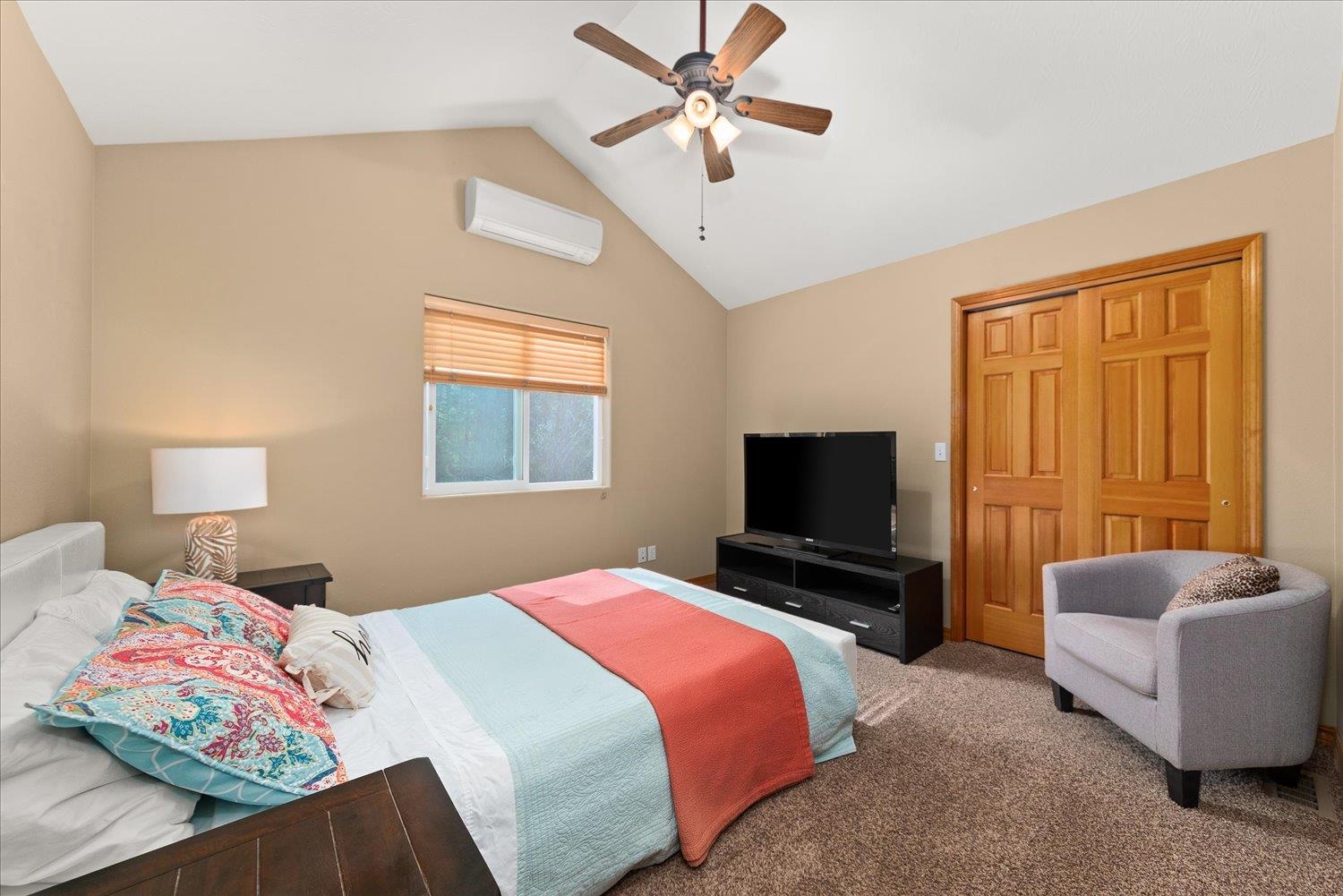 6604 Hwy 291 - Photo 13