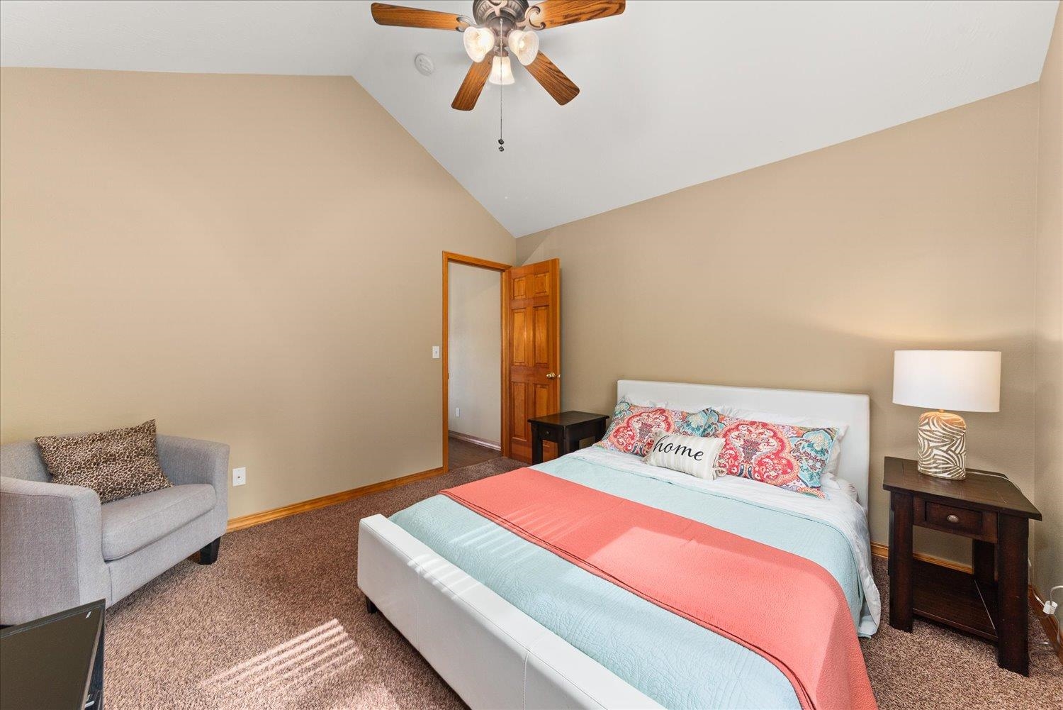 6604 Hwy 291 - Photo 14