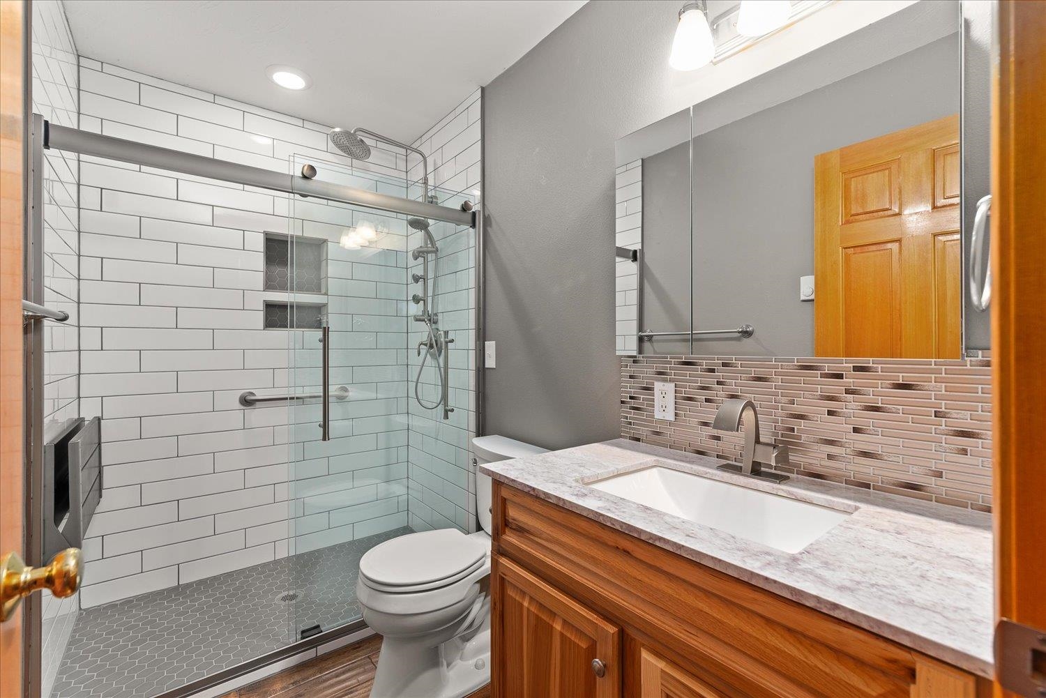 6604 Hwy 291 - Photo 15